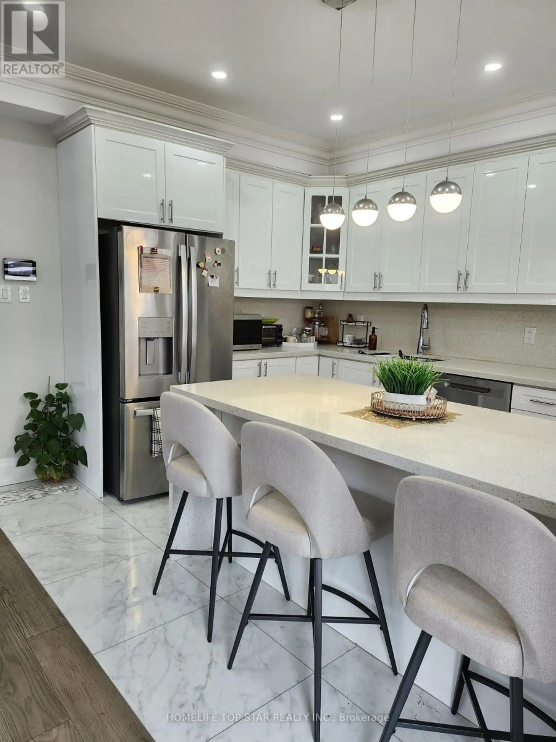 478 AYLESWORTH AVENUE - Image 3