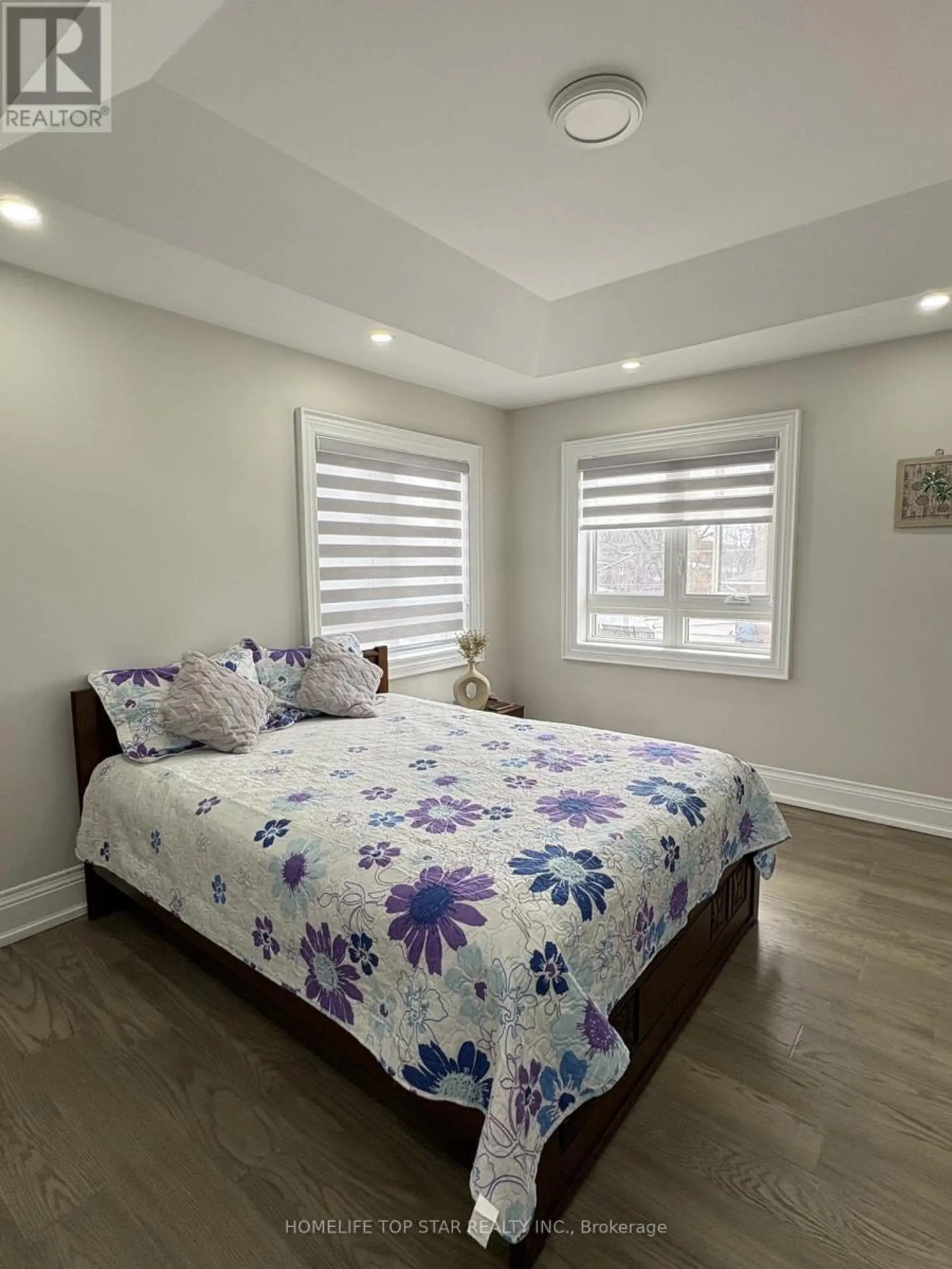 478 AYLESWORTH AVENUE - Image 6