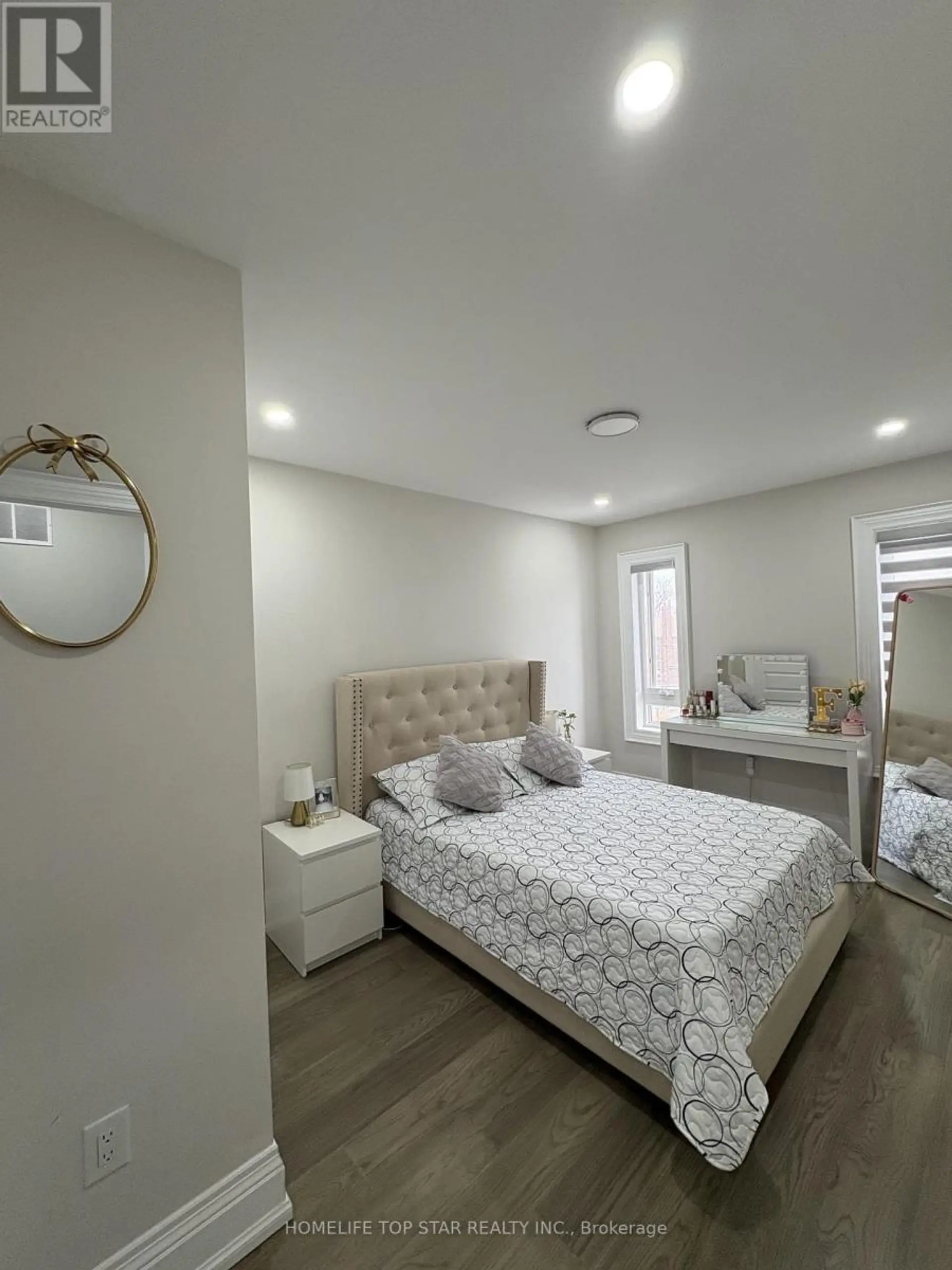 478 AYLESWORTH AVENUE - Image 7