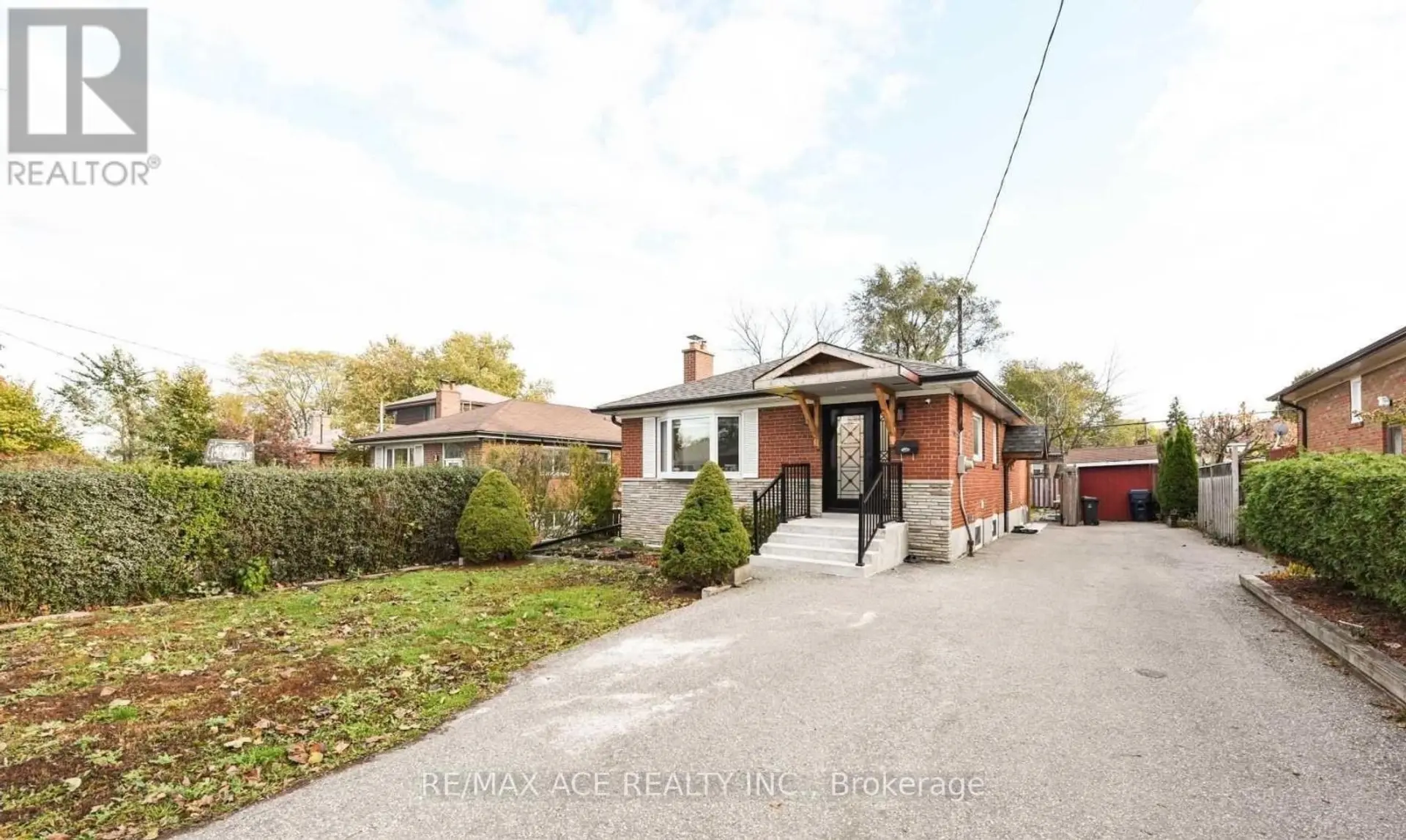 7 ELLIE DRIVE - Image 1