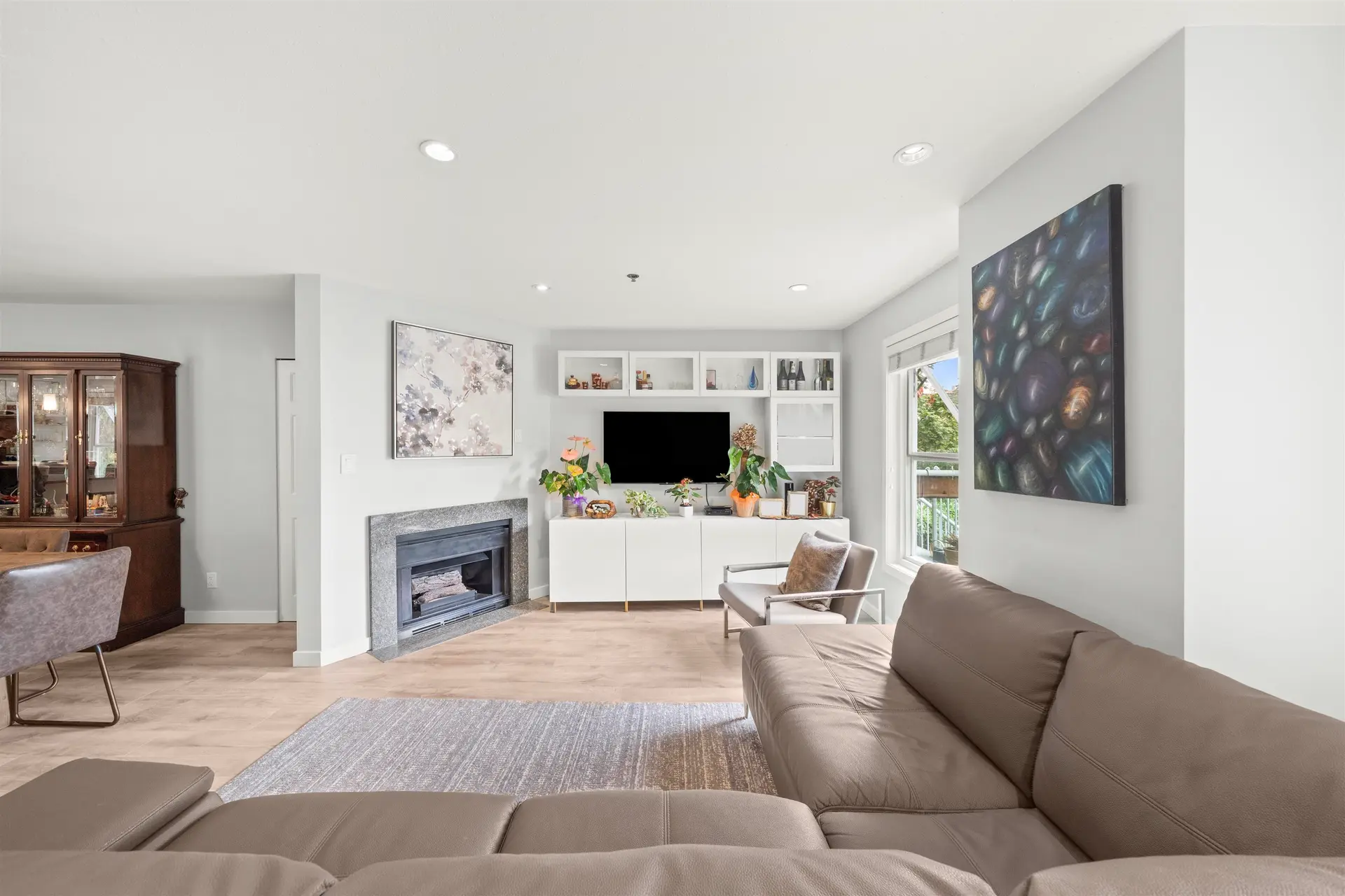 601 W 16th Avenue - Image 3