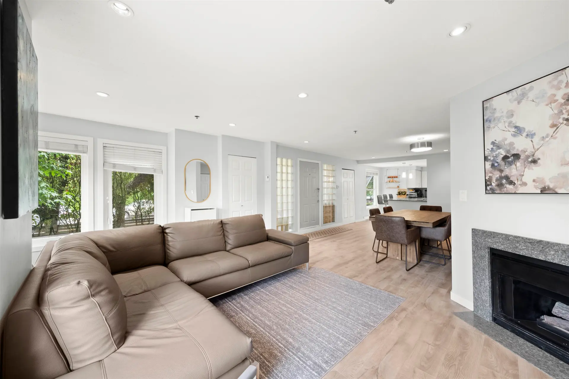 601 W 16th Avenue - Image 5