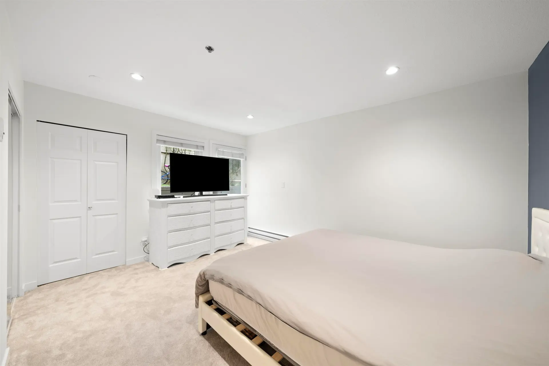 601 W 16th Avenue - Image 14