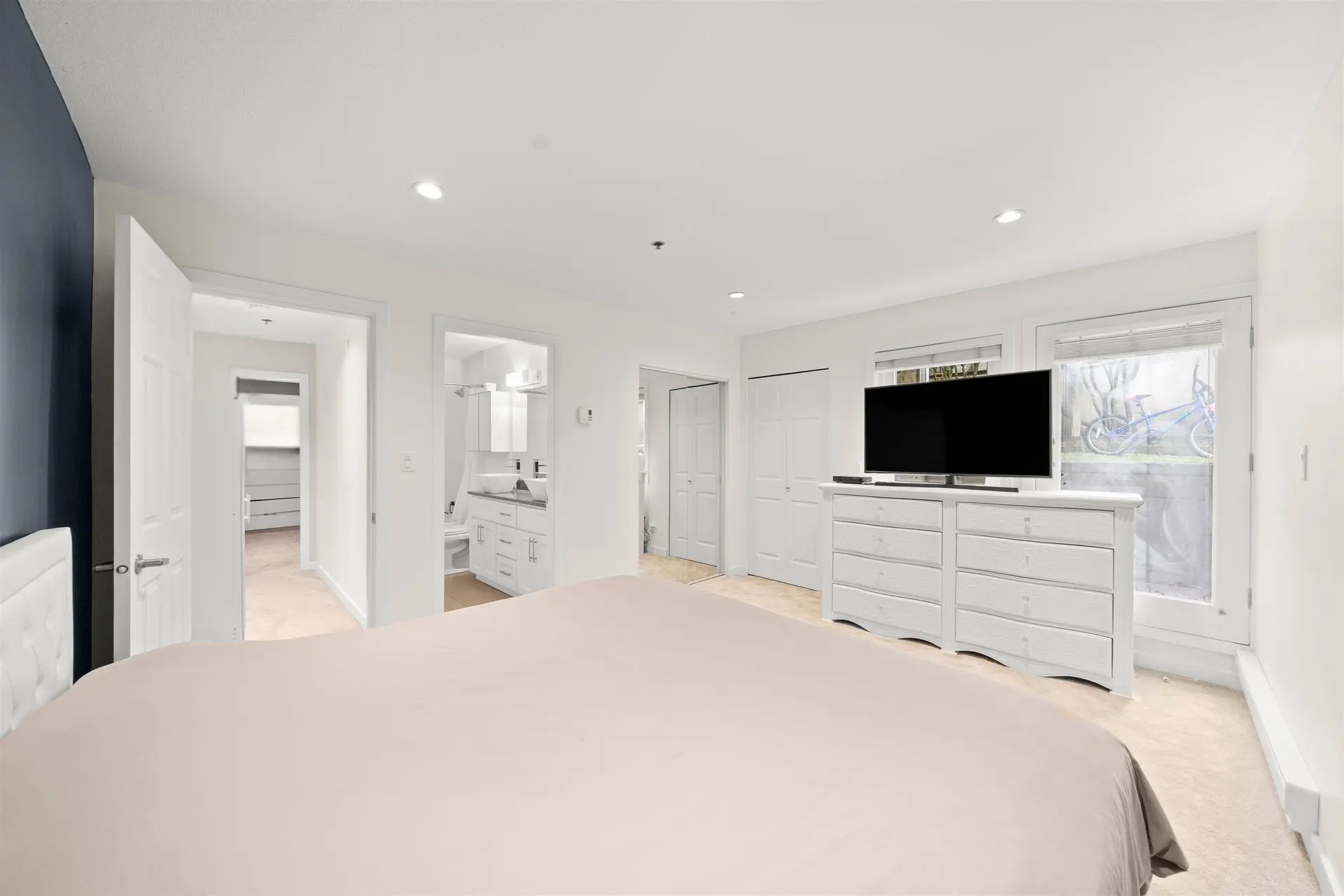 601 W 16th Avenue - Image 15