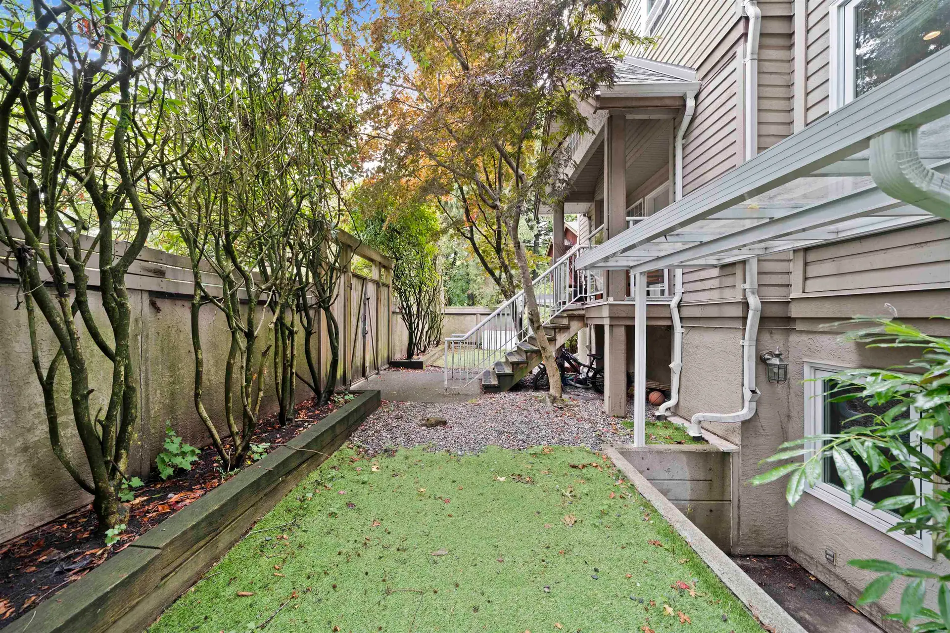 601 W 16th Avenue - Image 19