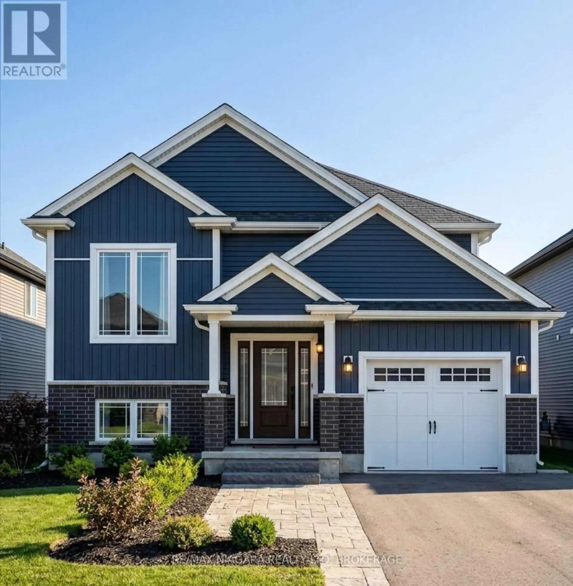 LOT 25 WILSON DRIVE - Image 1