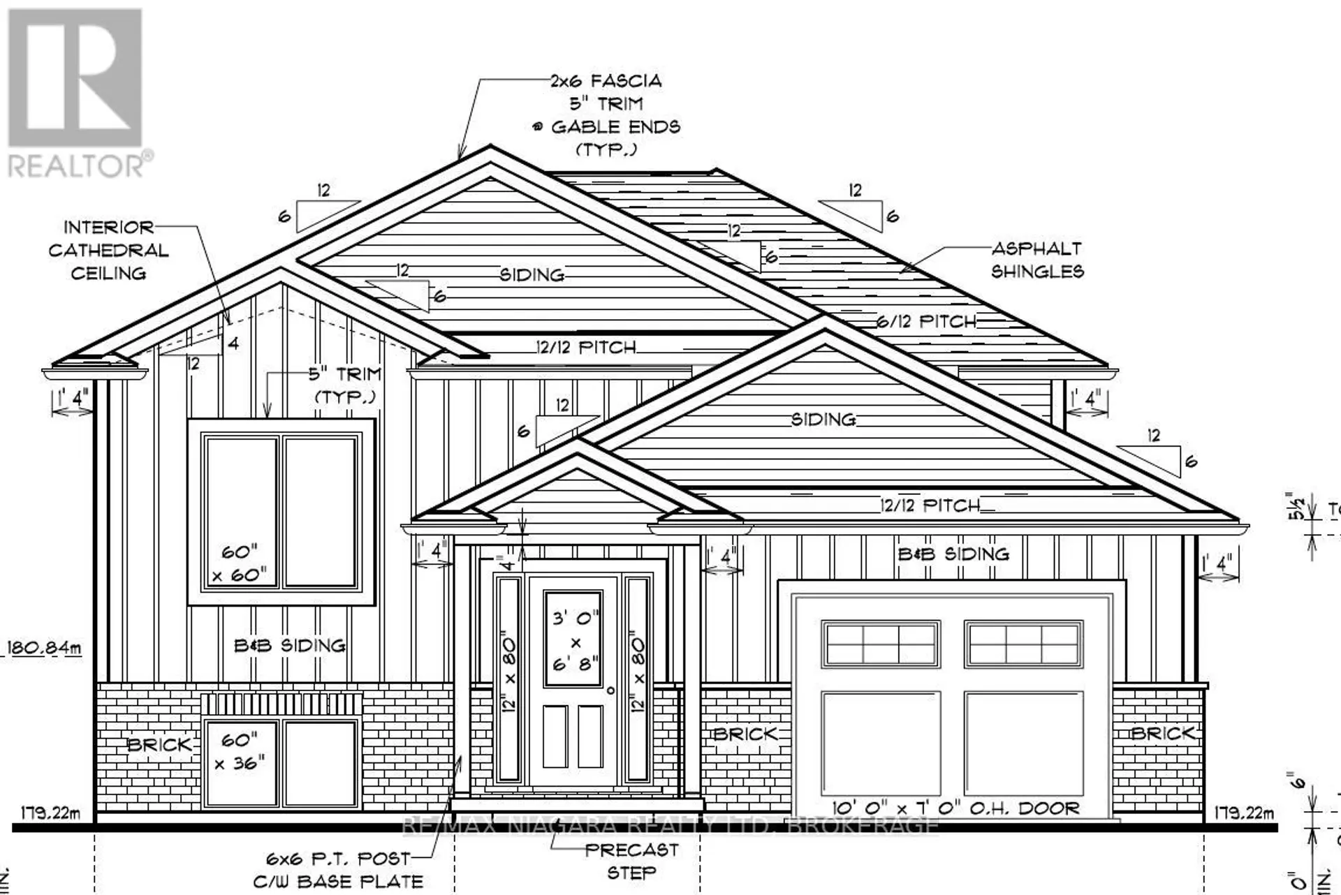 LOT 25 WILSON DRIVE - Image 2