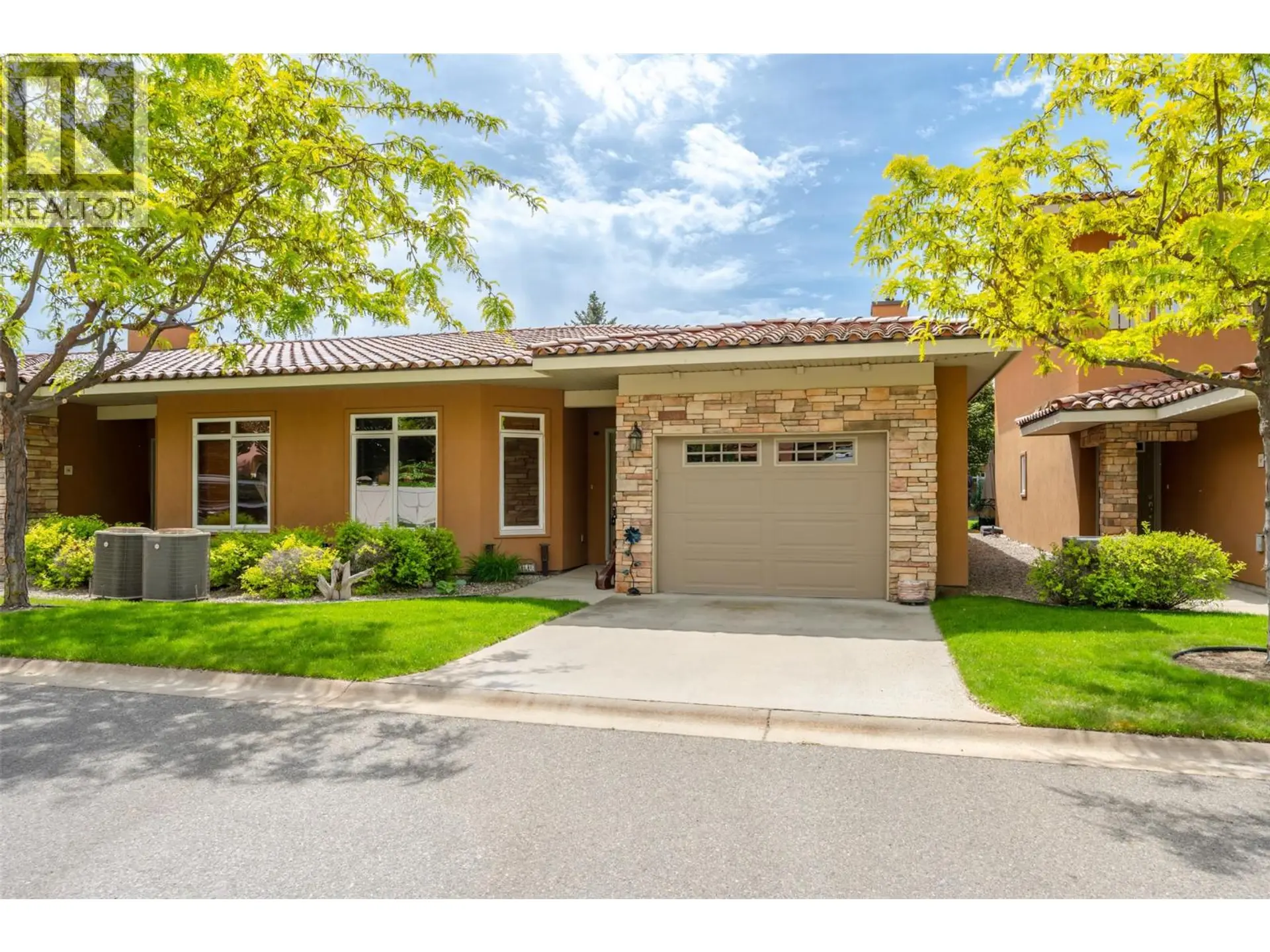 Property at #38 7200 COTTONWOOD Drive, Osoyoos, BC