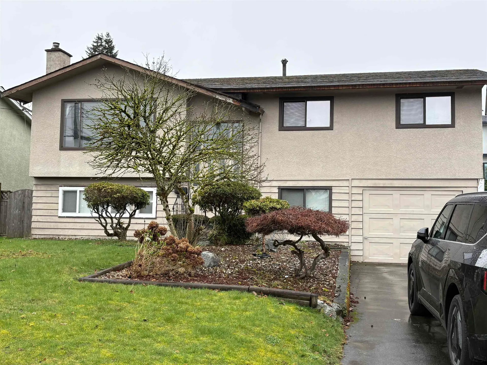 Property at 12234 99a Avenue, Surrey, BC