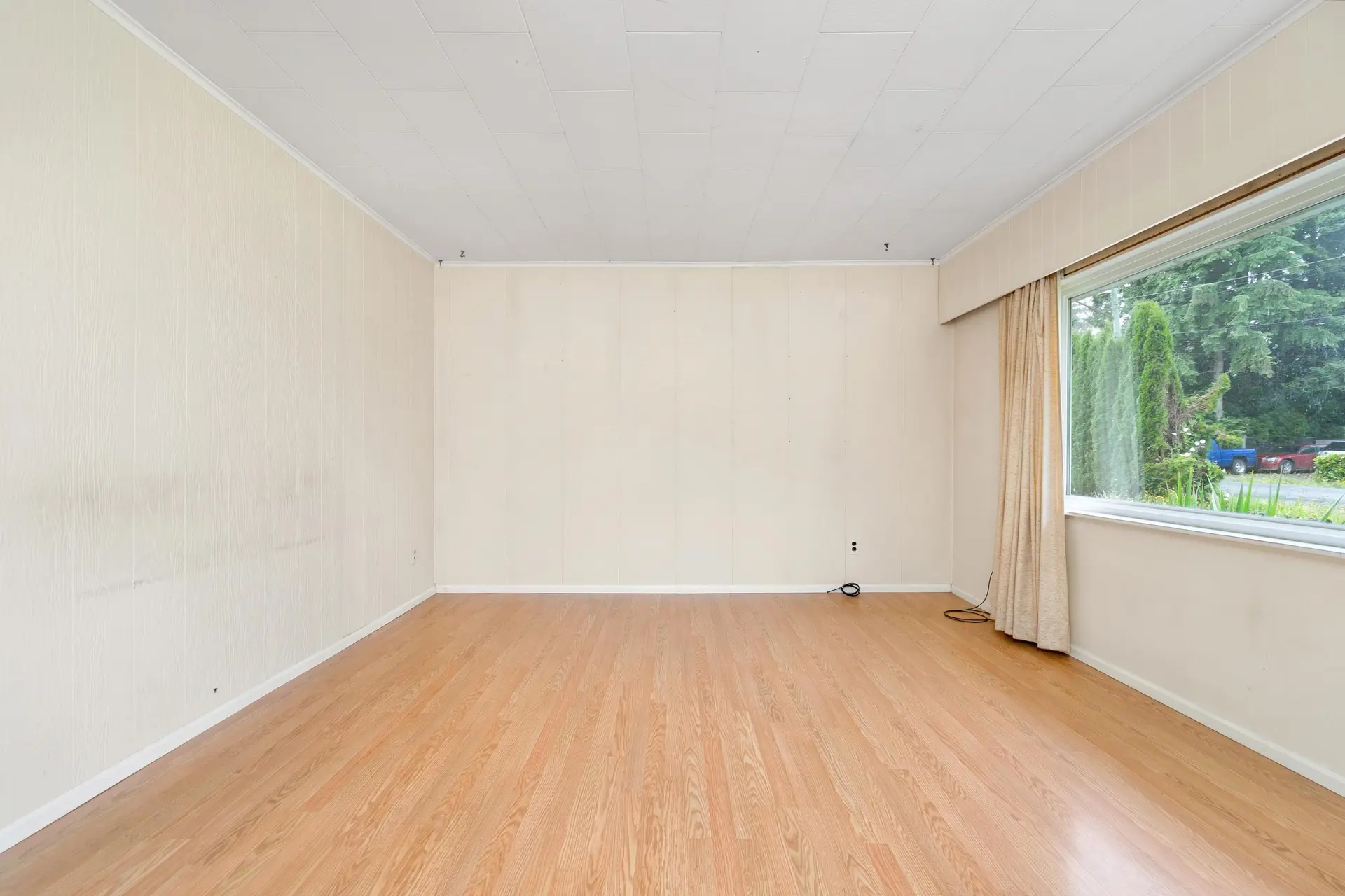 11619 Adair Street - Image 6