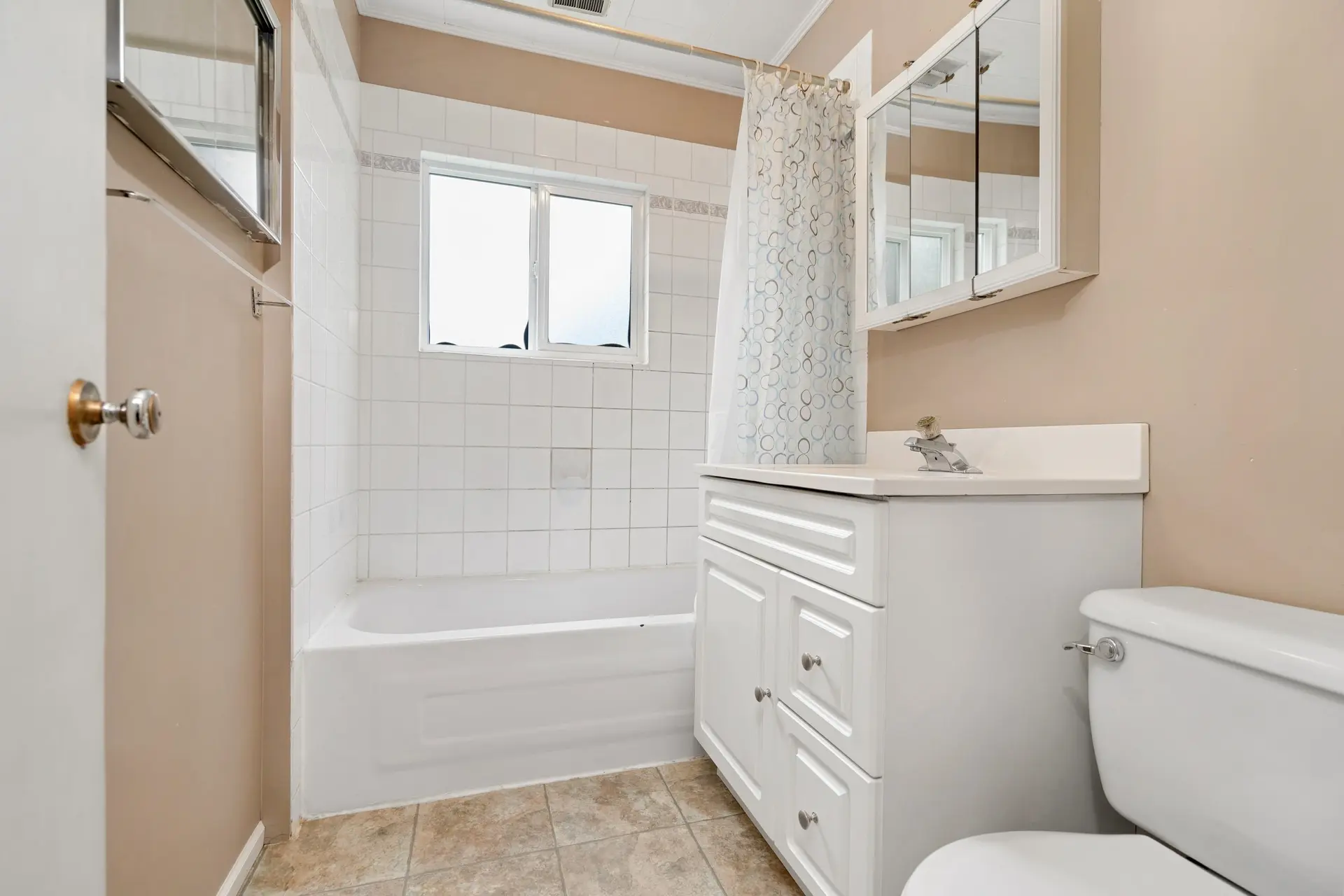 11619 Adair Street - Image 12