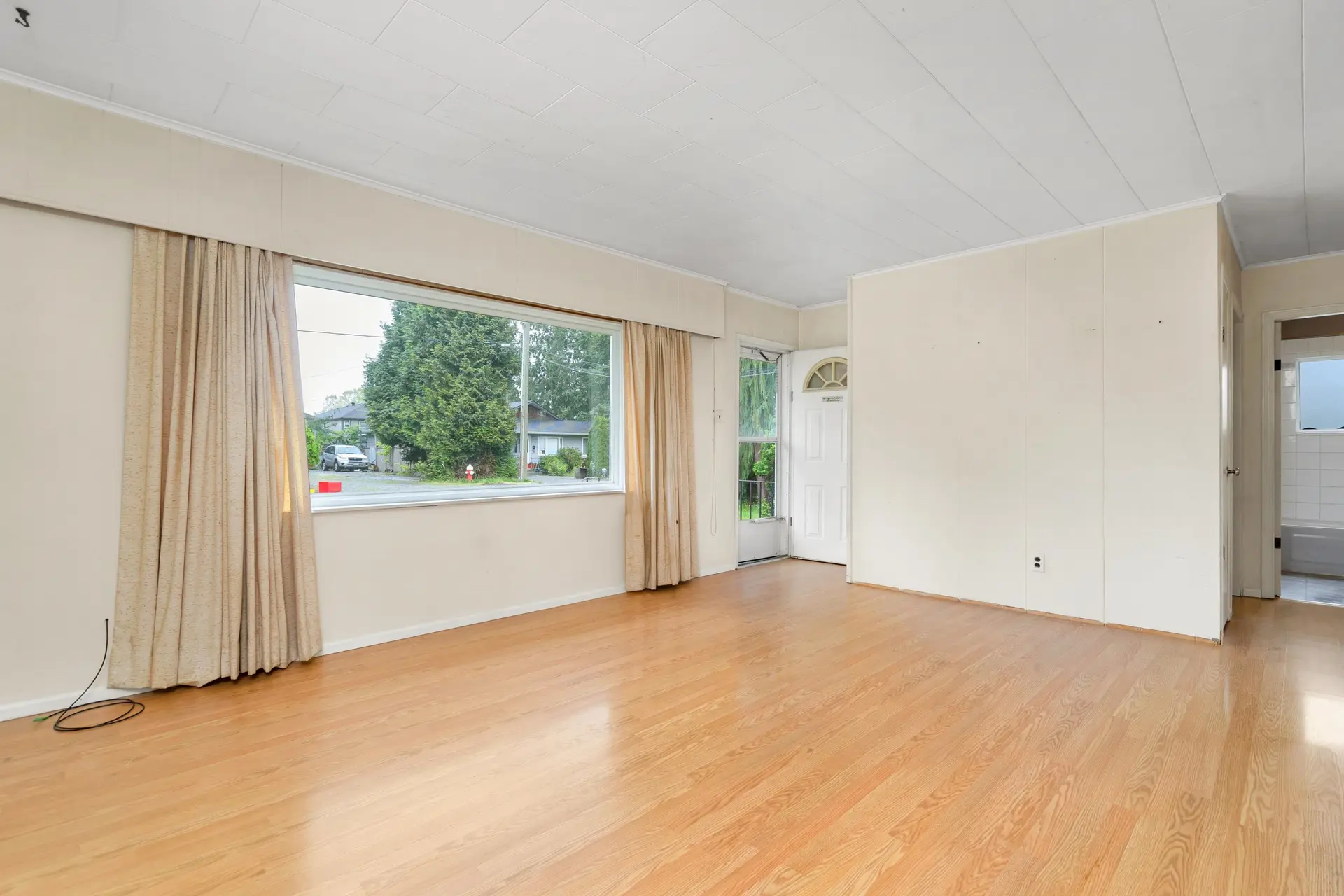 11619 Adair Street - Image 7