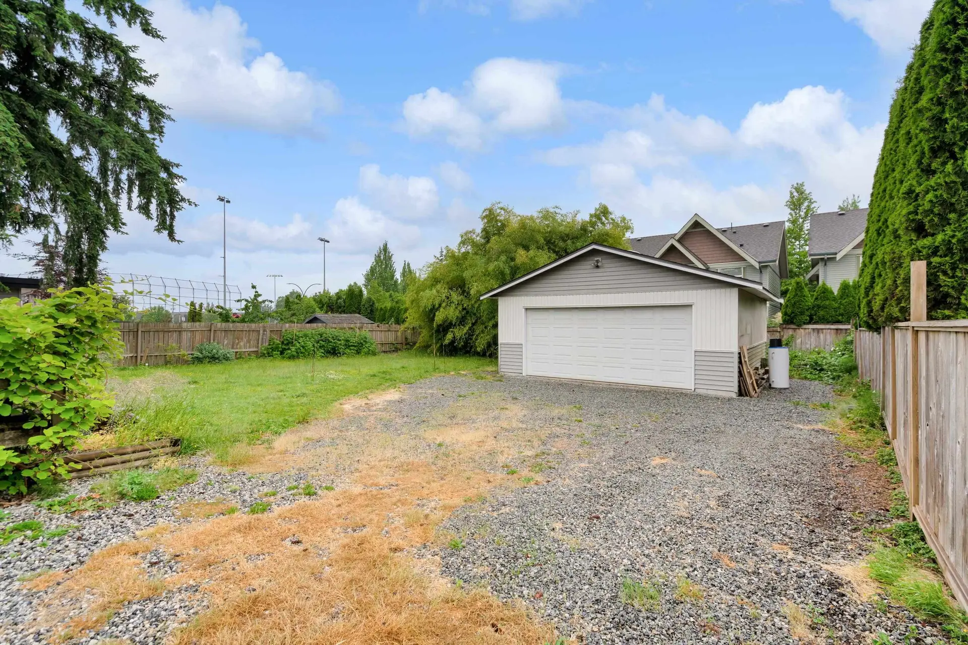 11619 Adair Street - Image 14