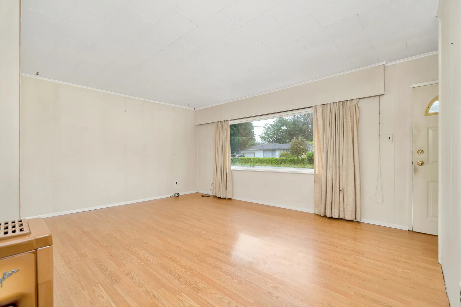 11619 Adair Street - Image 8