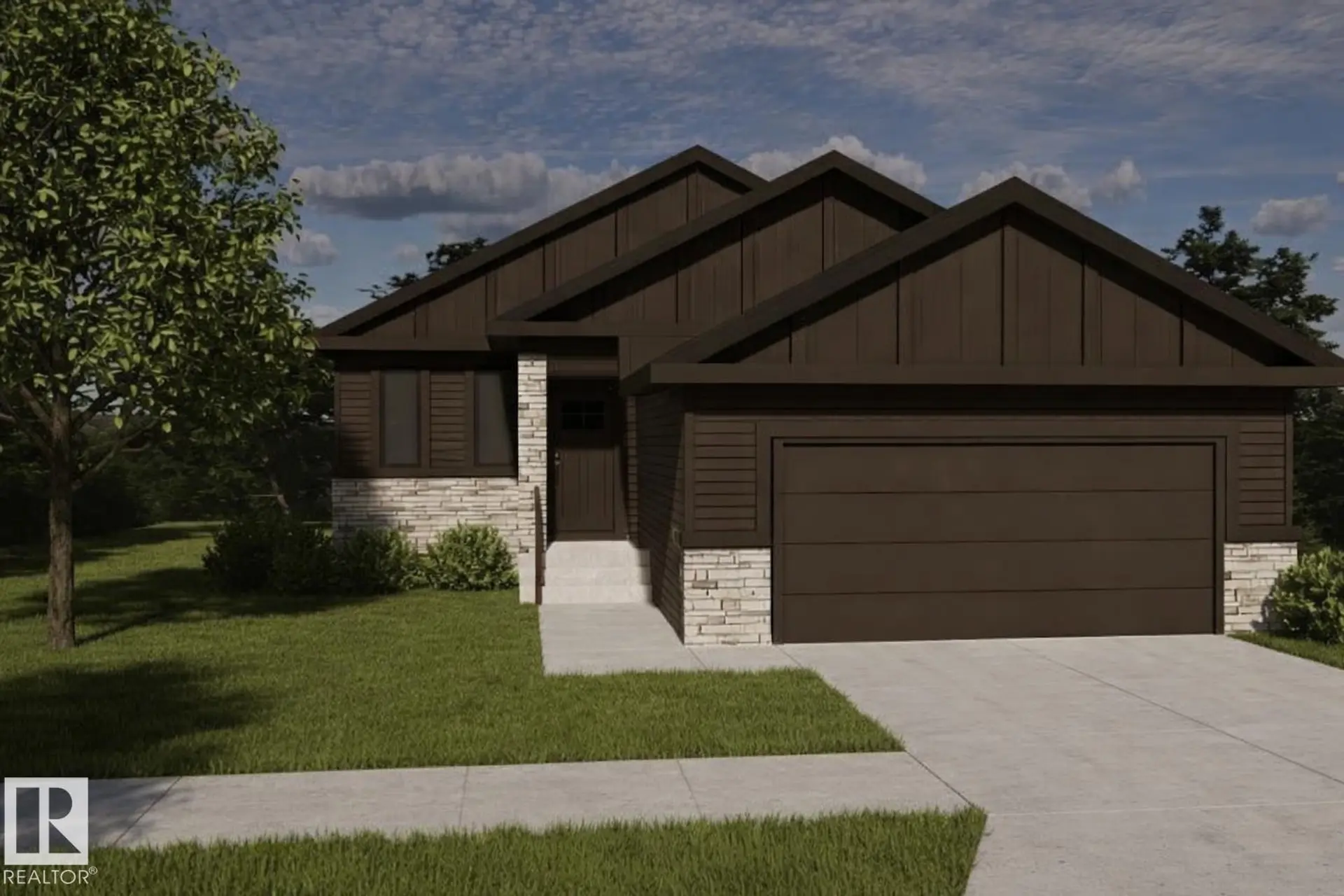 4 Brickyard GA - Image 1