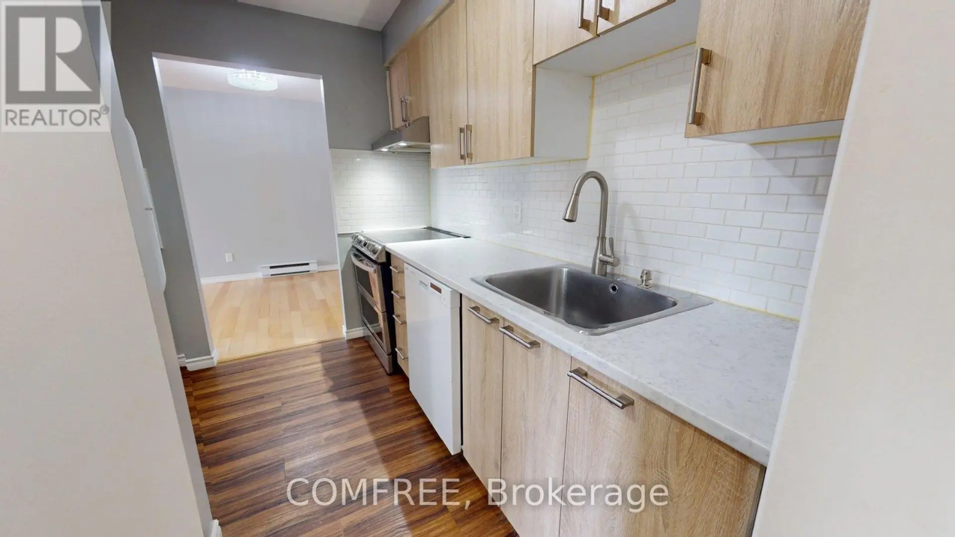 #6 268 PRESLAND ROAD - Image 10