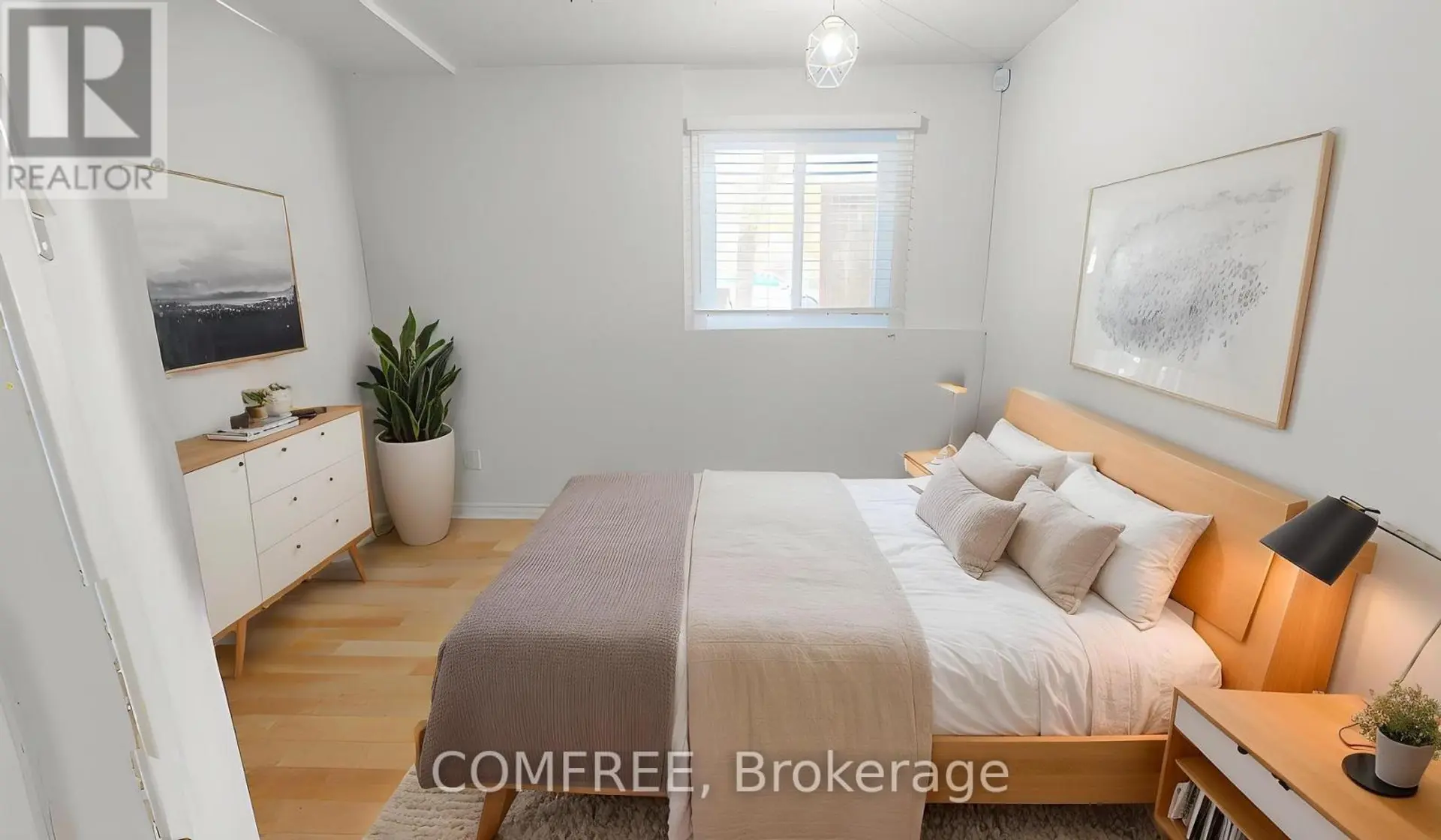 #6 268 PRESLAND ROAD - Image 18