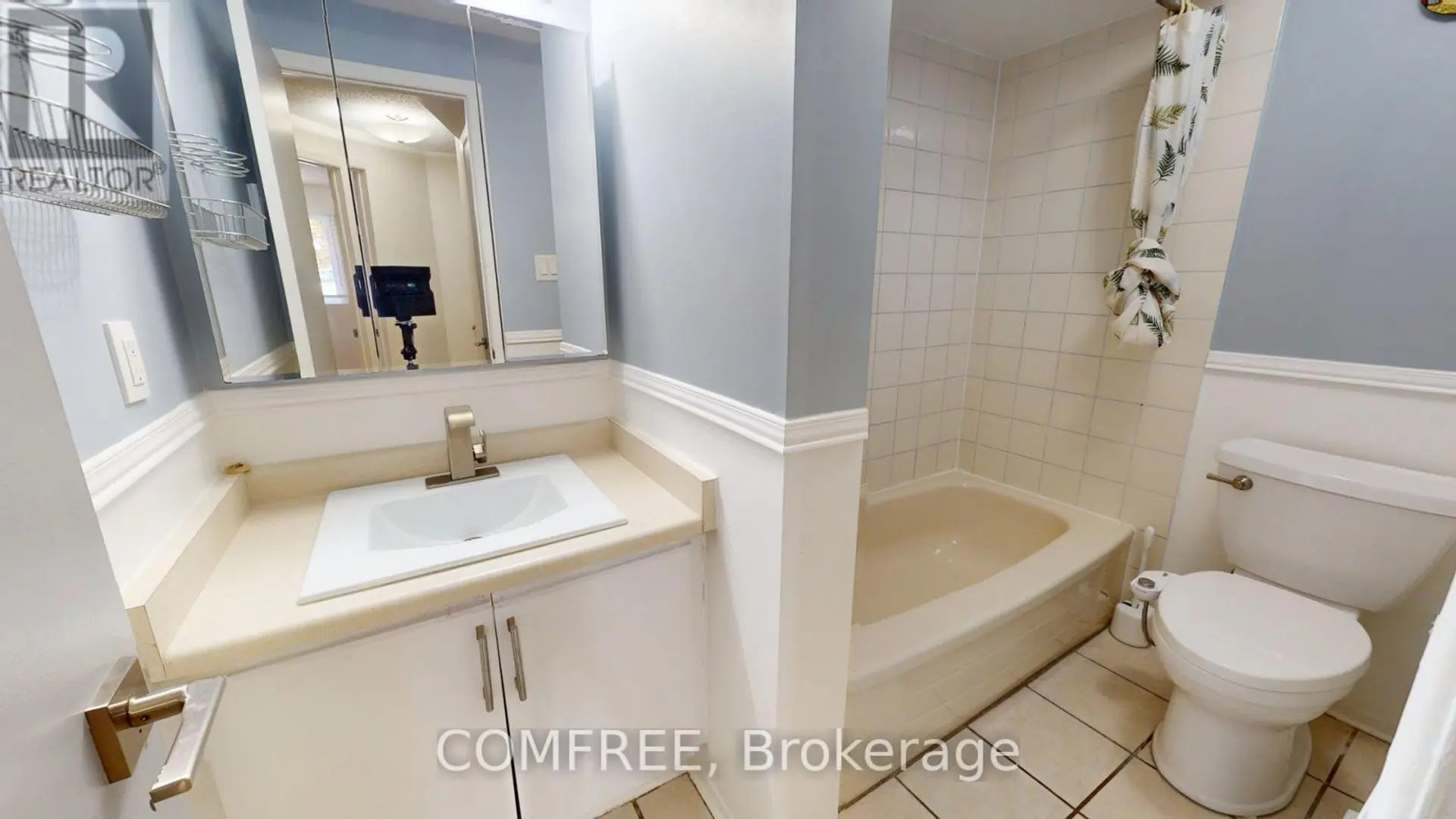 #6 268 PRESLAND ROAD - Image 19