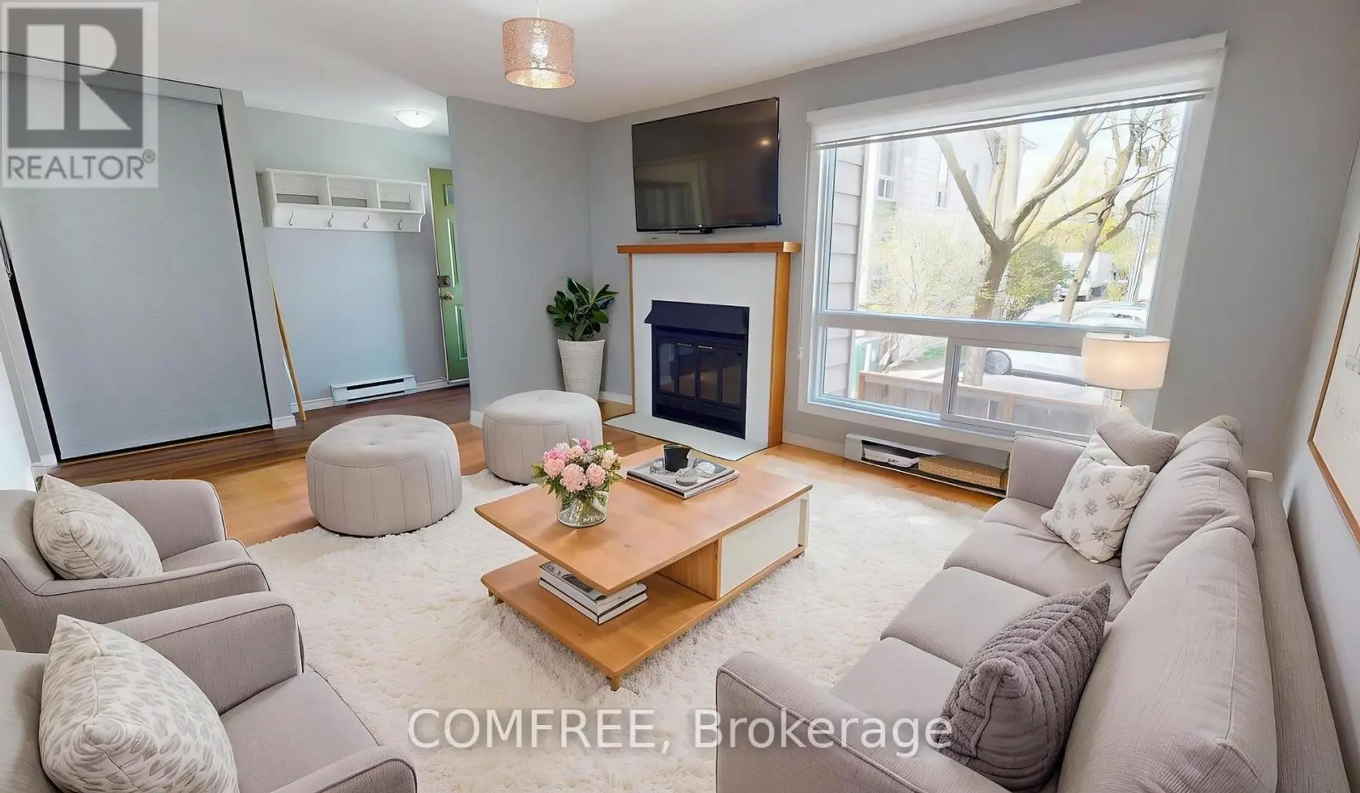 #6 268 PRESLAND ROAD - Image 5
