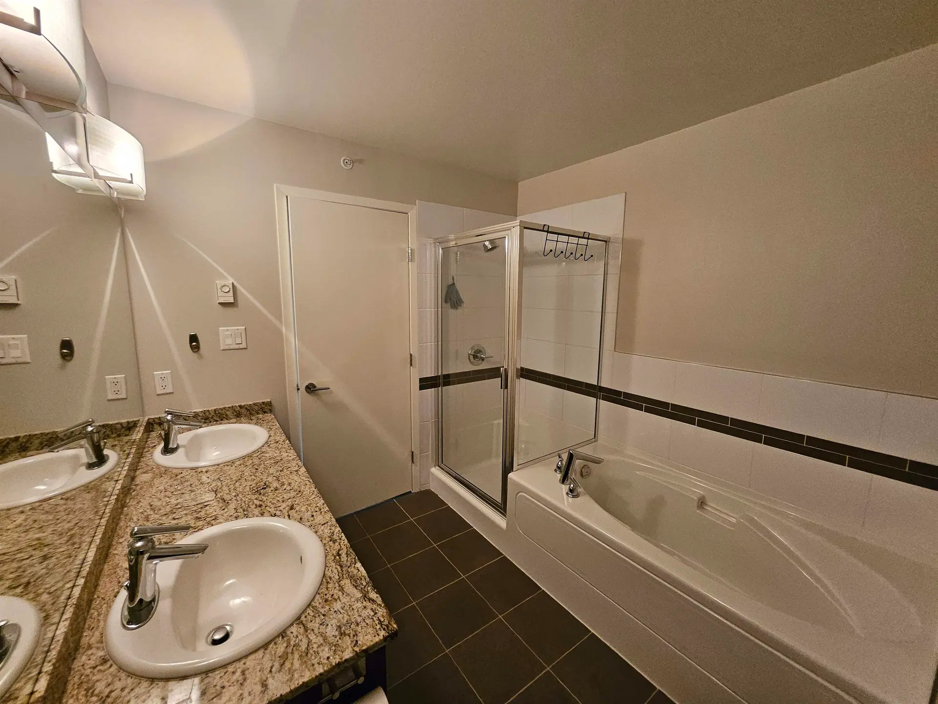 #409 11665 Haney Bypass - Image 13