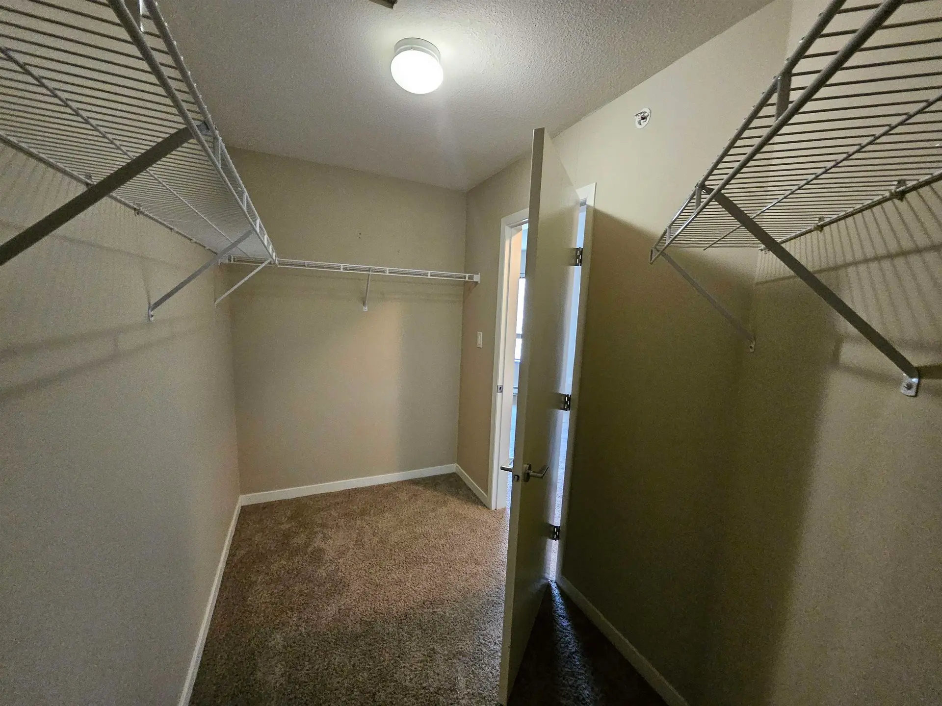 #409 11665 Haney Bypass - Image 12