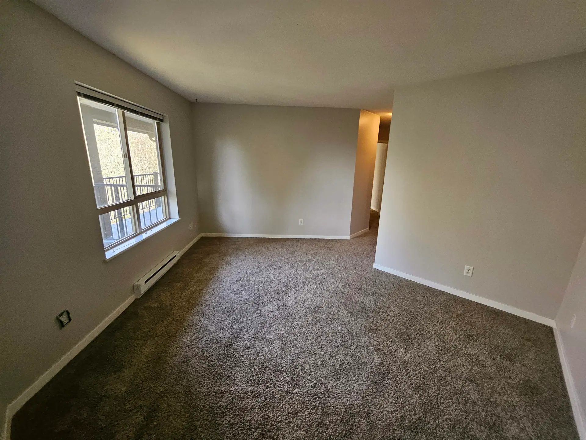 #409 11665 Haney Bypass - Image 10