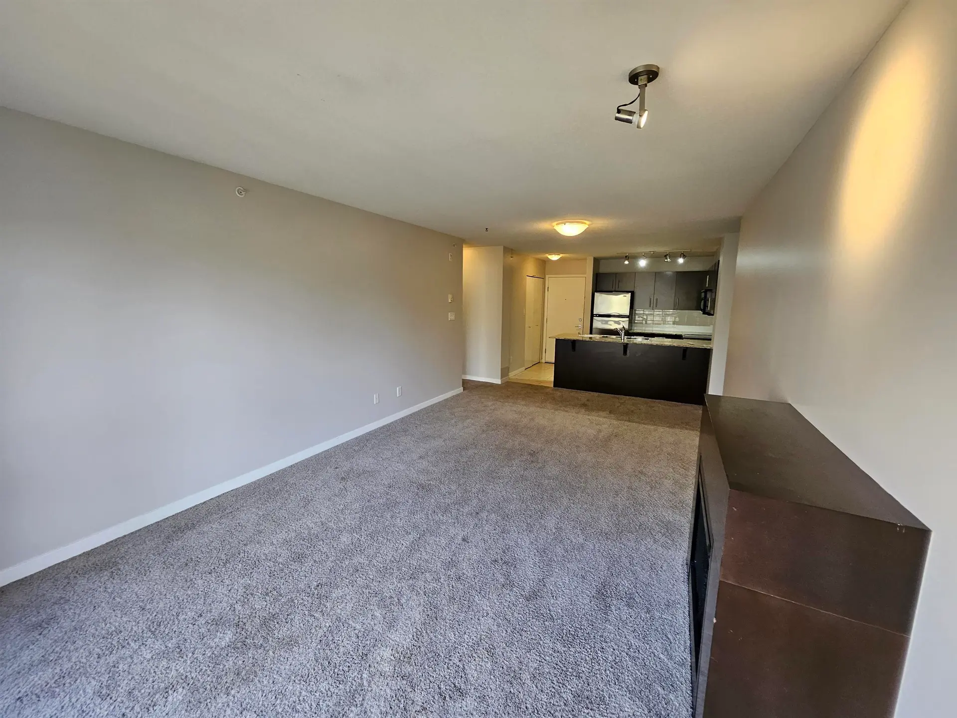 #409 11665 Haney Bypass - Image 14