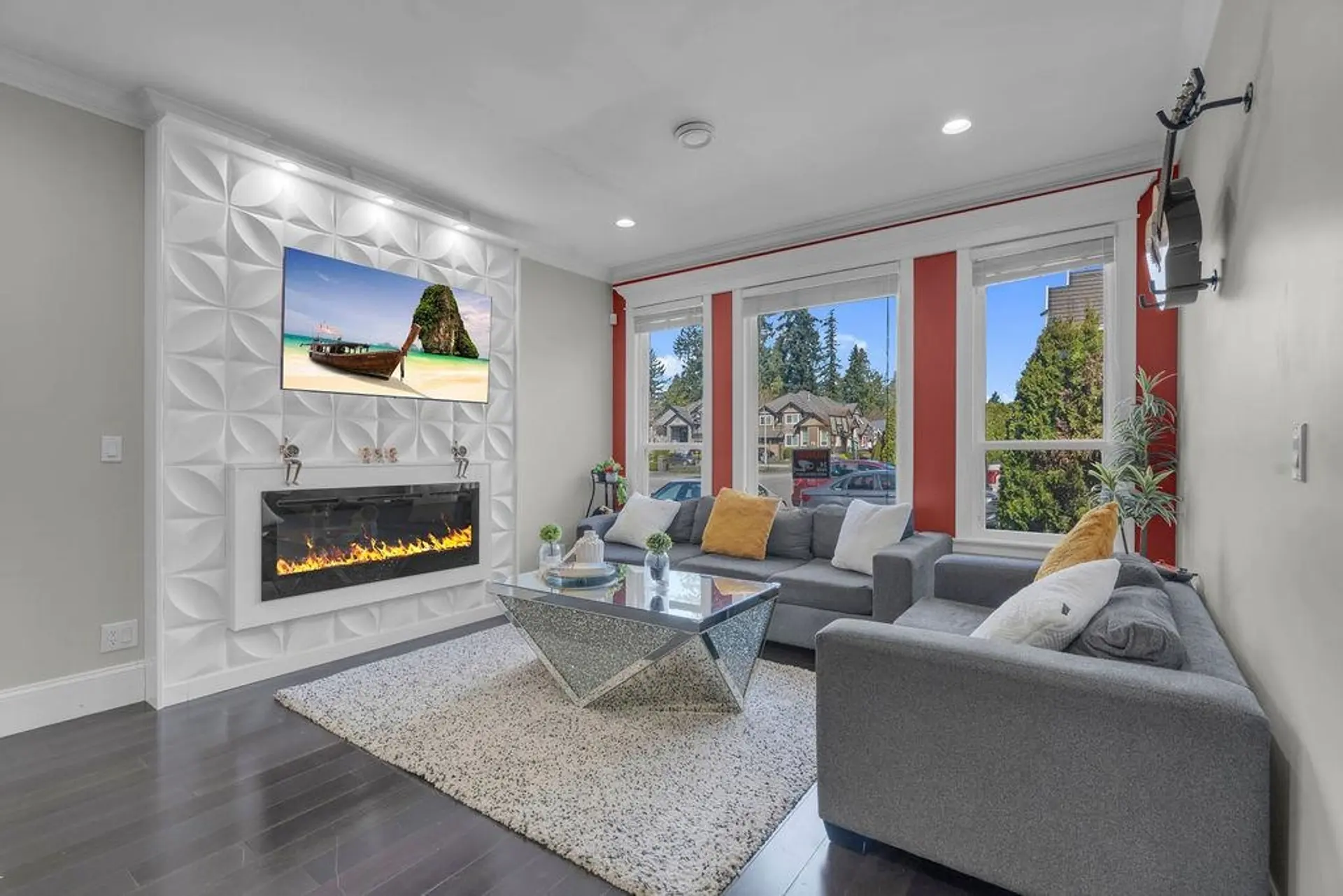 Property at 5840 134 Street, Surrey, BC