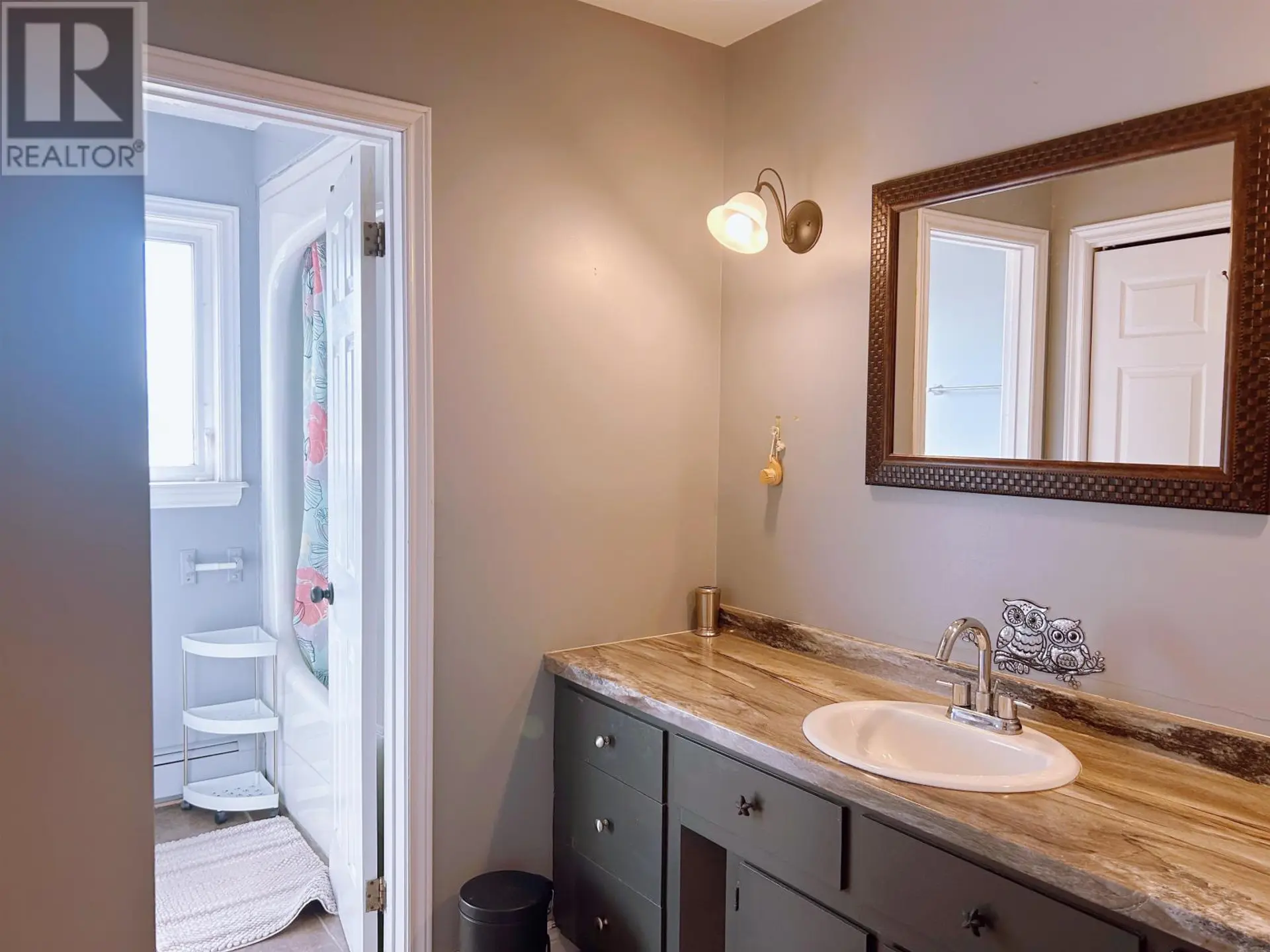 990 FORT AUGUSTUS Road - Image 7