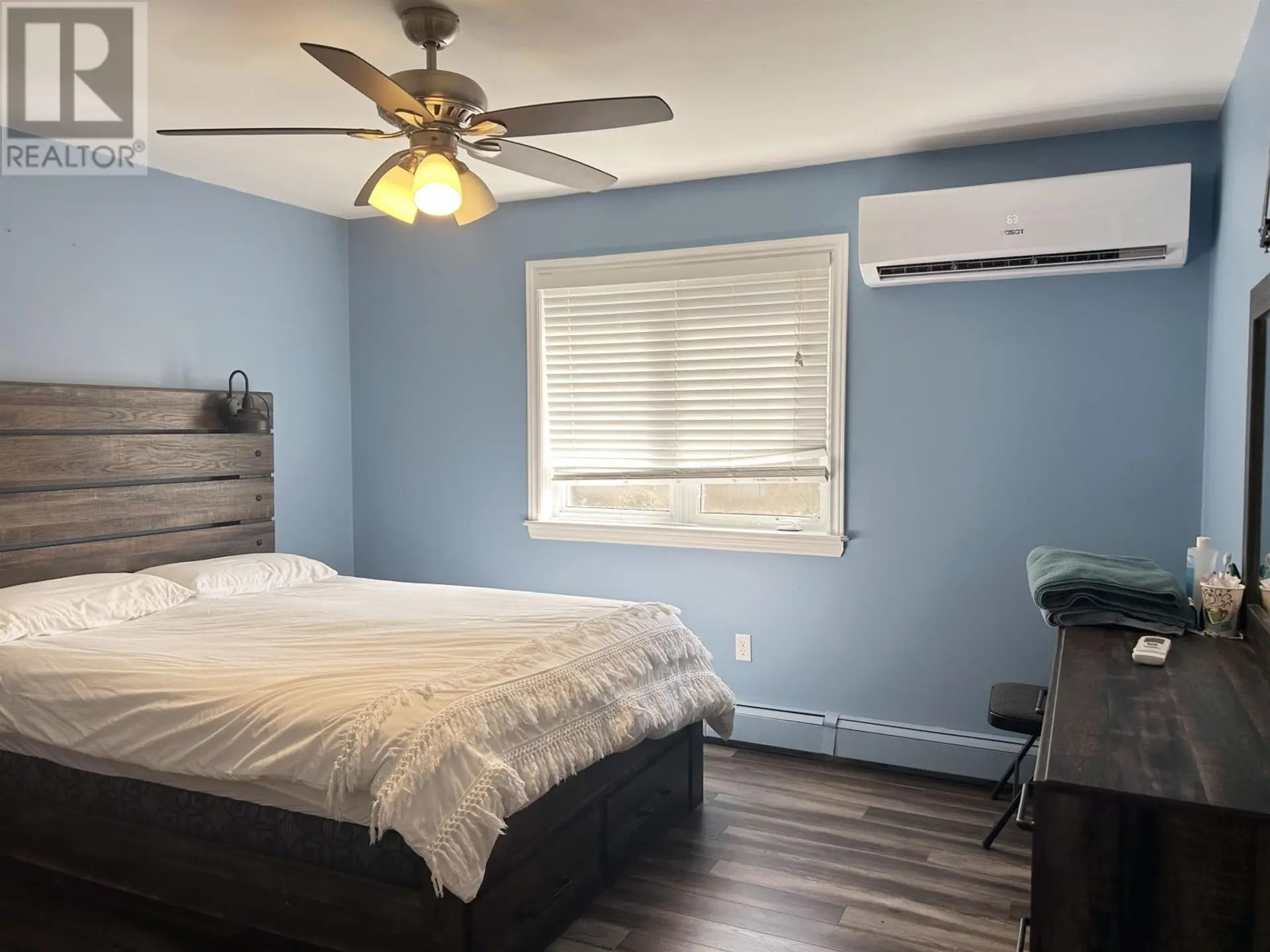 990 FORT AUGUSTUS Road - Image 6