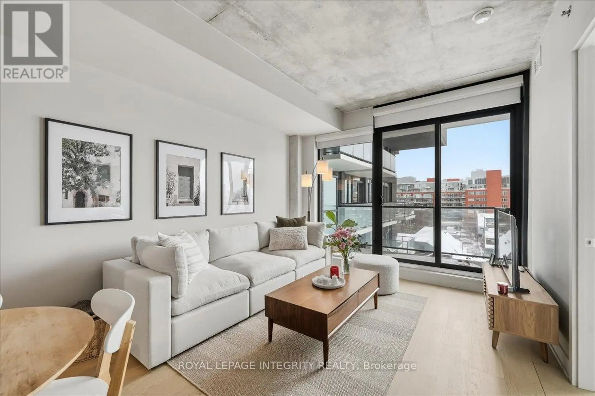 #602 203 CATHERINE STREET - Image 11