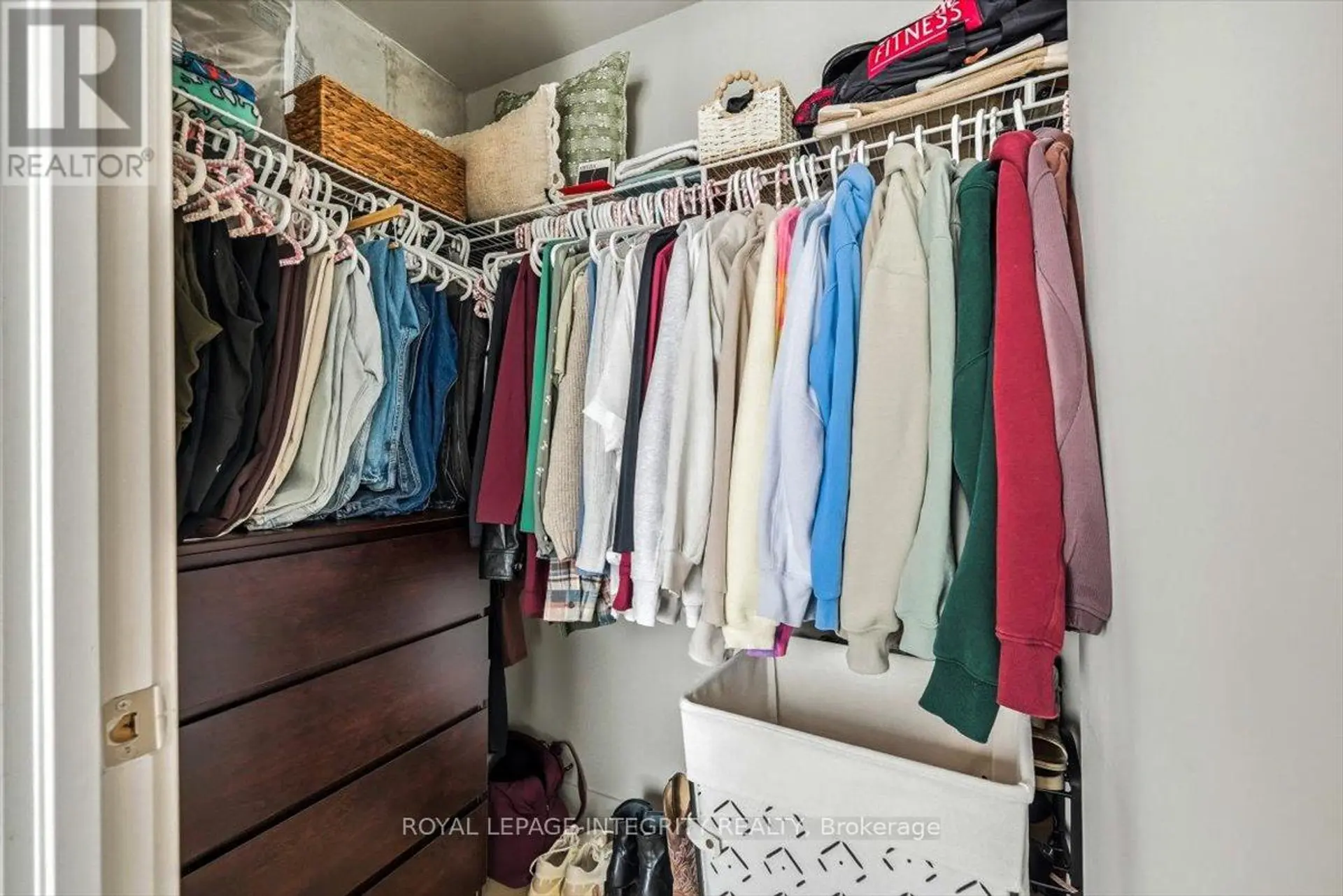 #602 203 CATHERINE STREET - Image 15