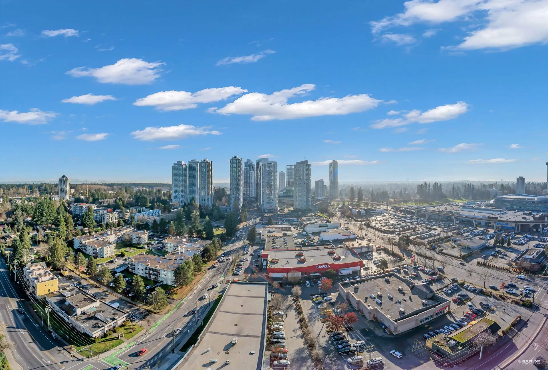 #2107 13685 102 Avenue - Image 11