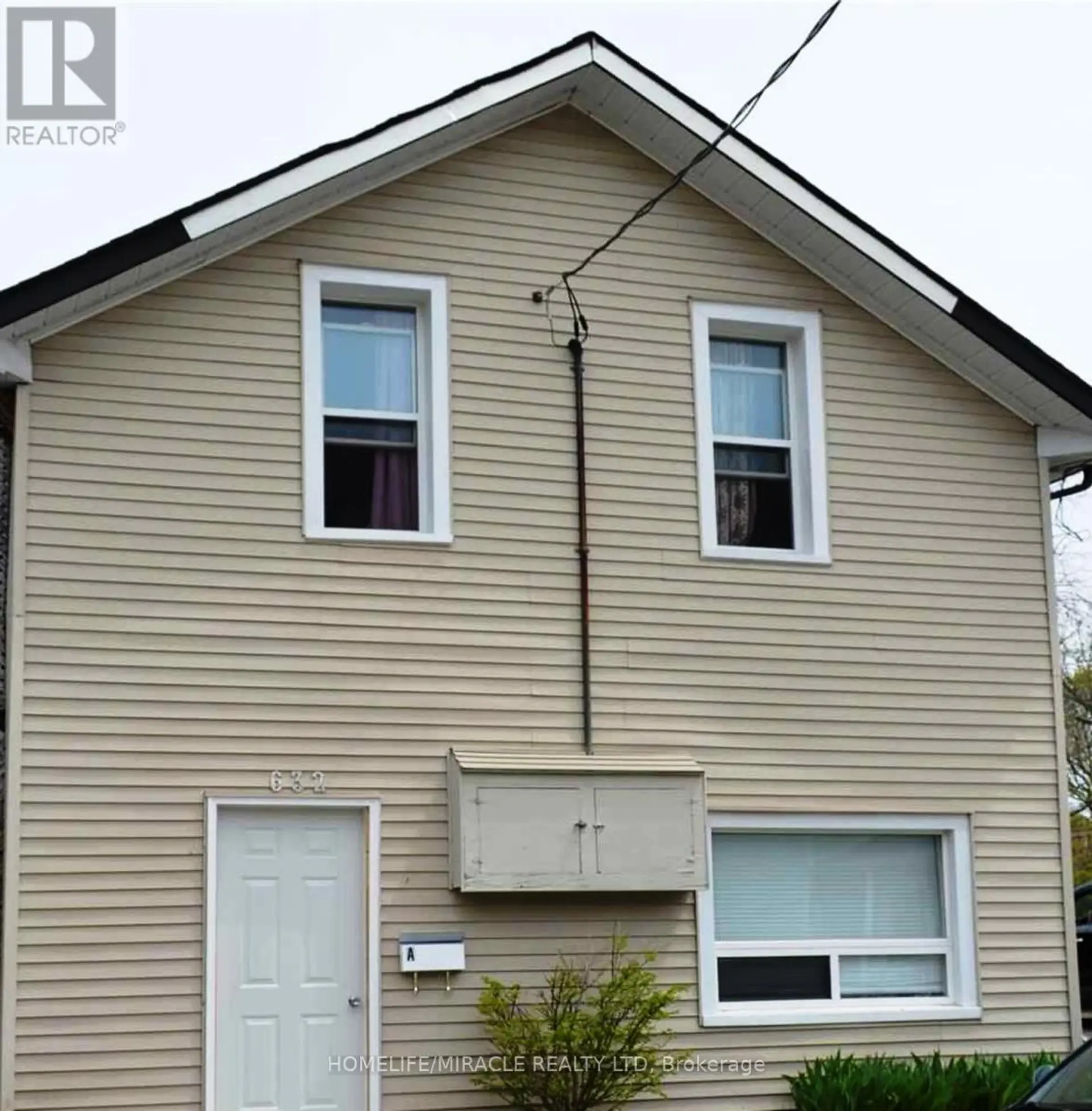 632 UNION STREET - Image 17