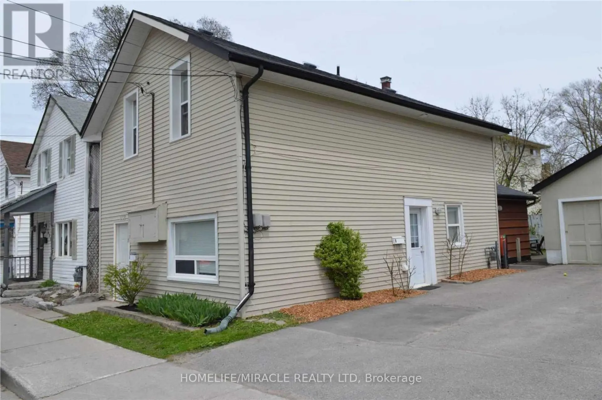 632 UNION STREET - Image 4