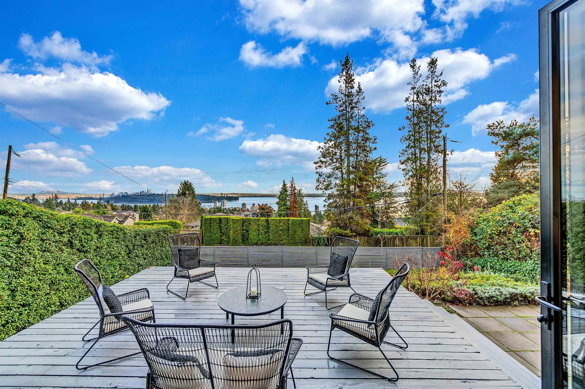 Property at 2234 Palmerston Avenue, West Vancouver, BC