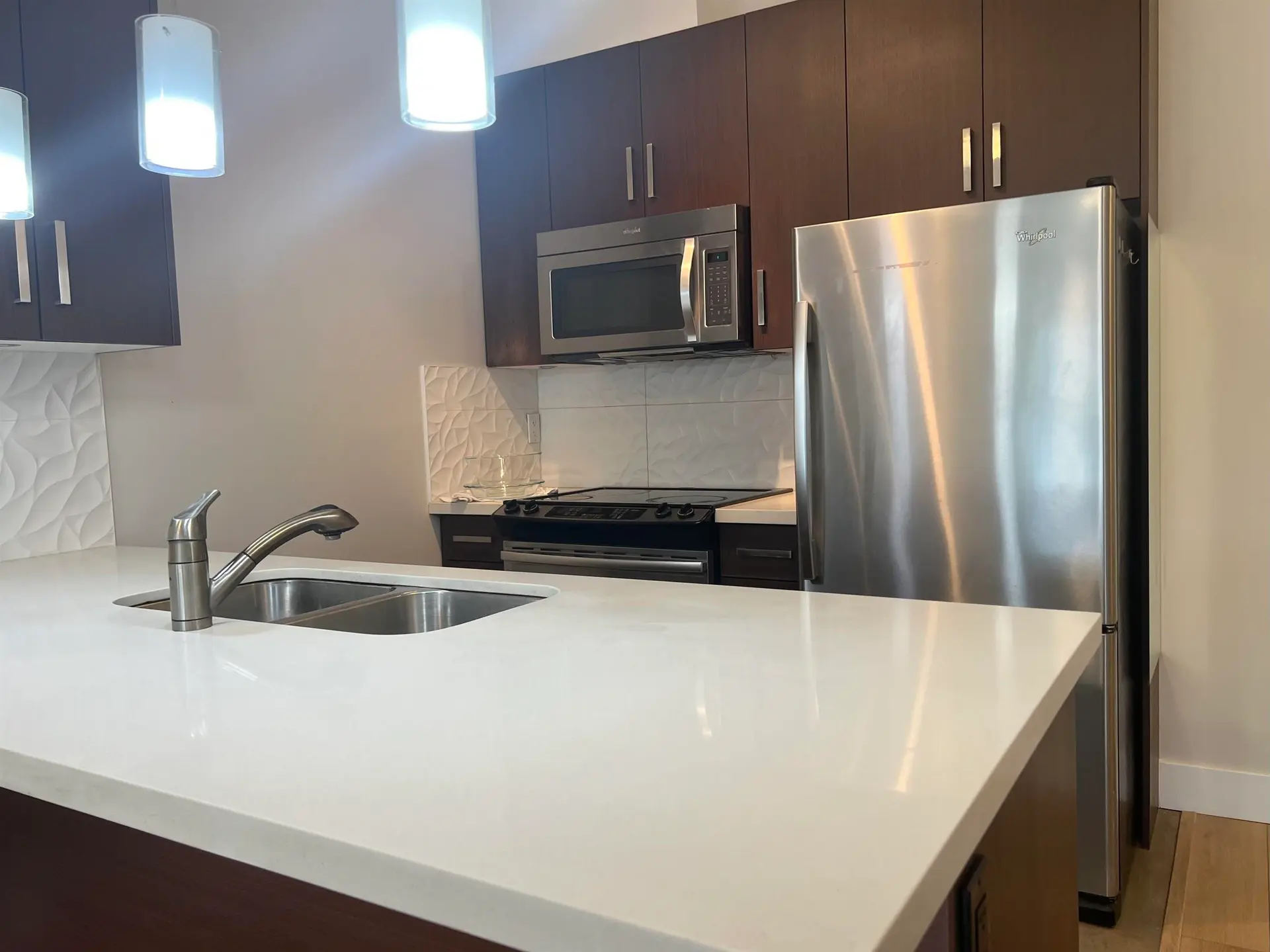 #305 5288 Beresford Street - Image 4