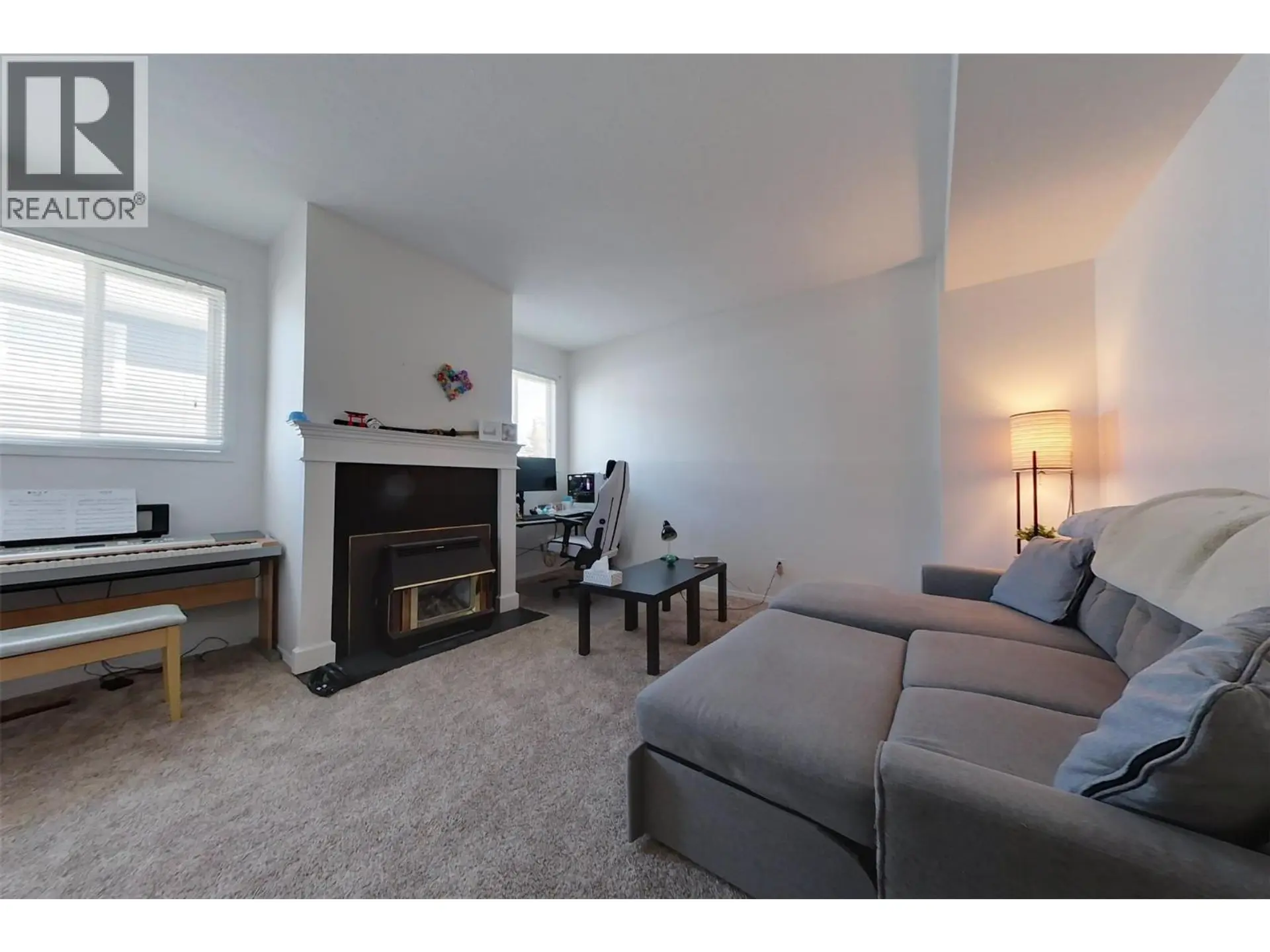 235 10th Avenue S - Image 6