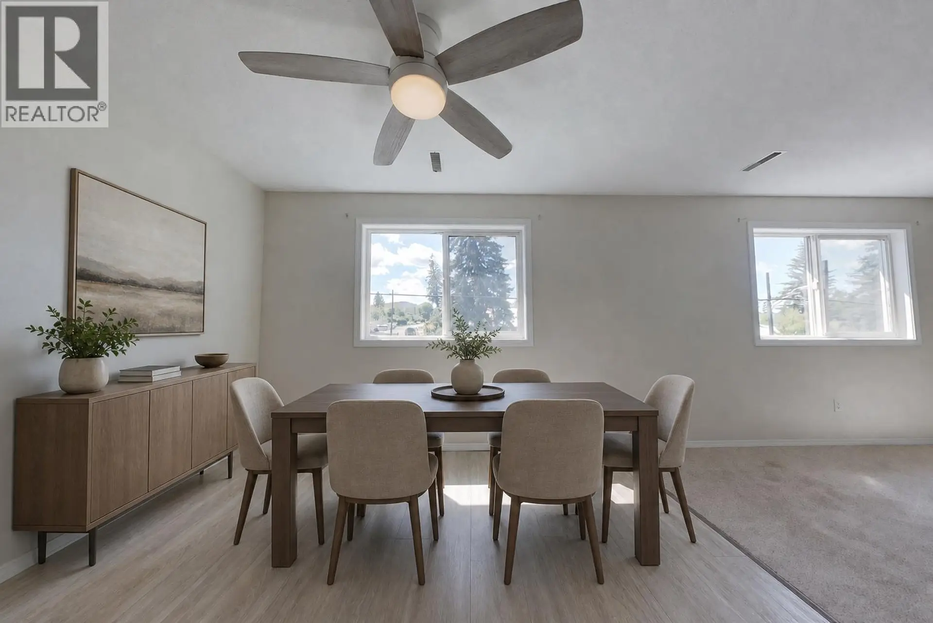 235 10th Avenue S - Image 13