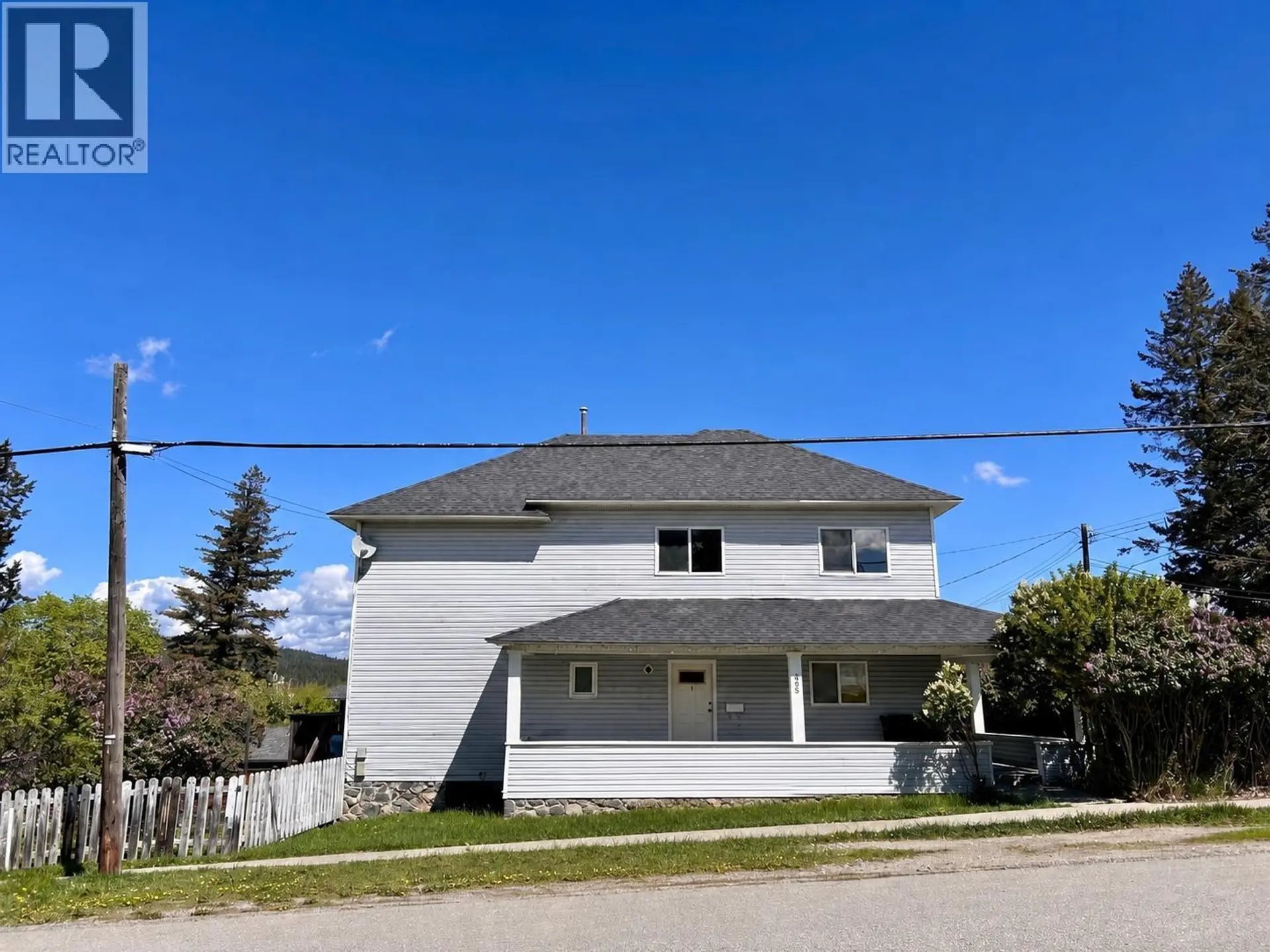 235 10th Avenue S - Image 2