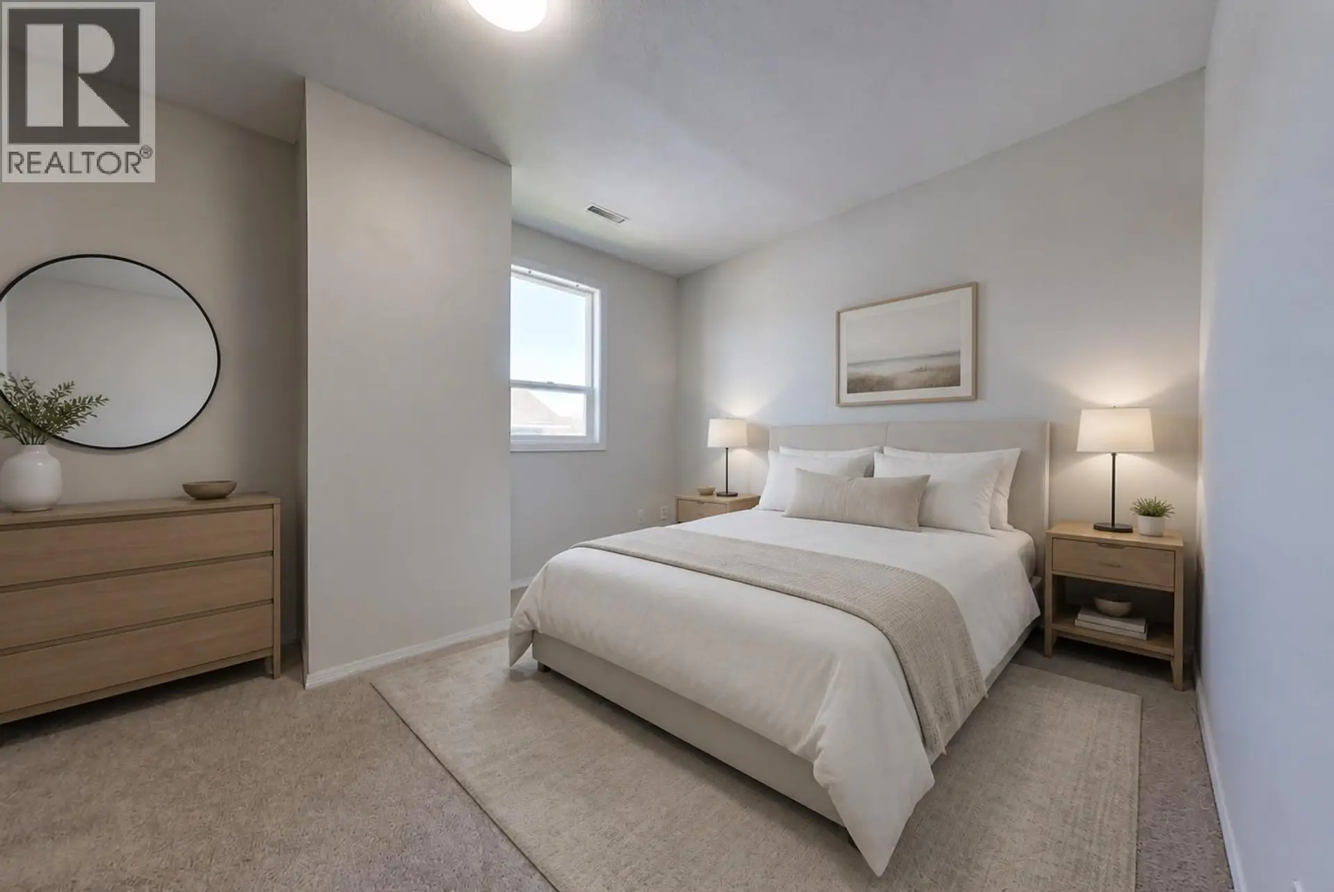 235 10th Avenue S - Image 16