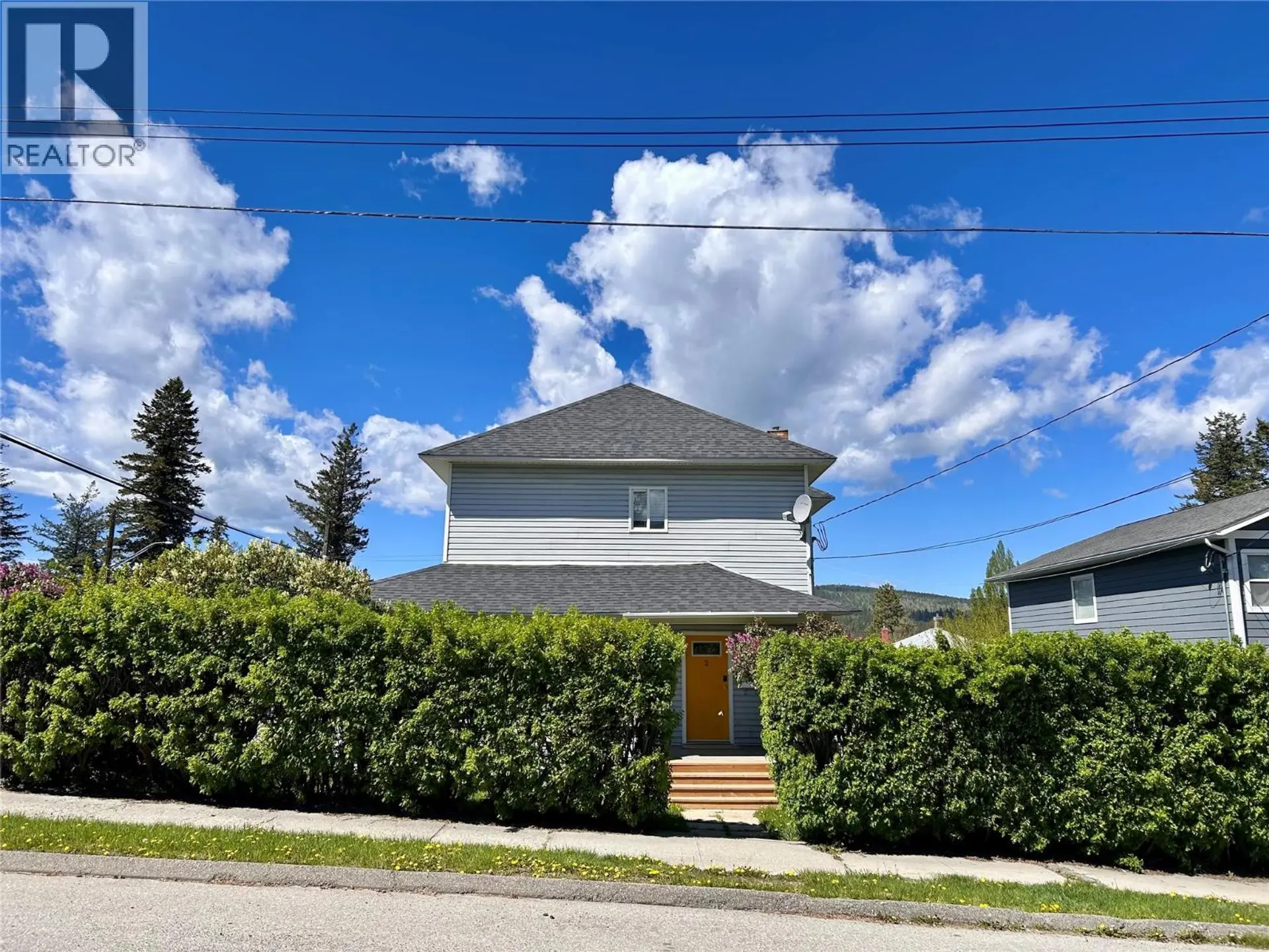 235 10th Avenue S - Image 11