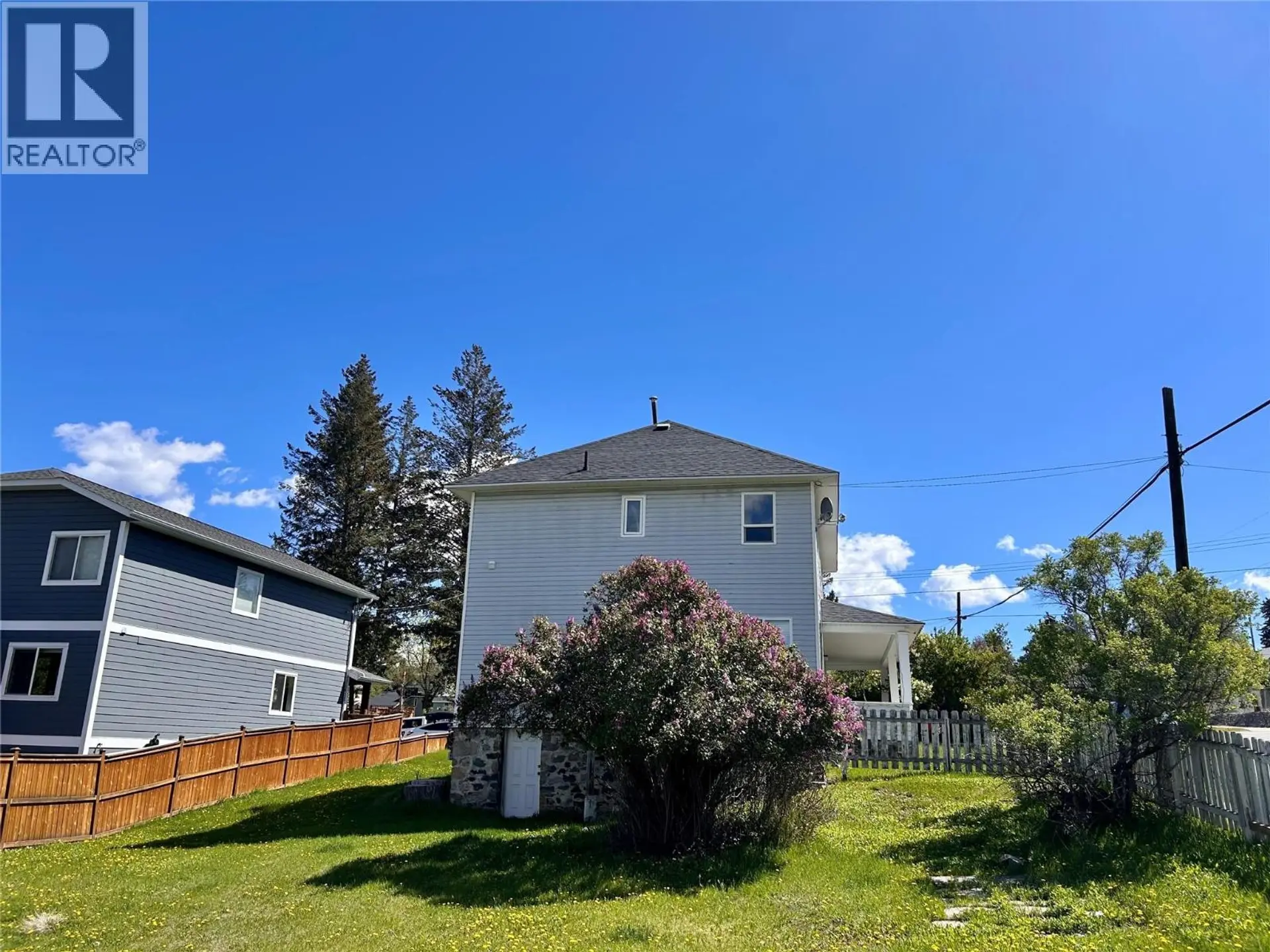 235 10th Avenue S - Image 19
