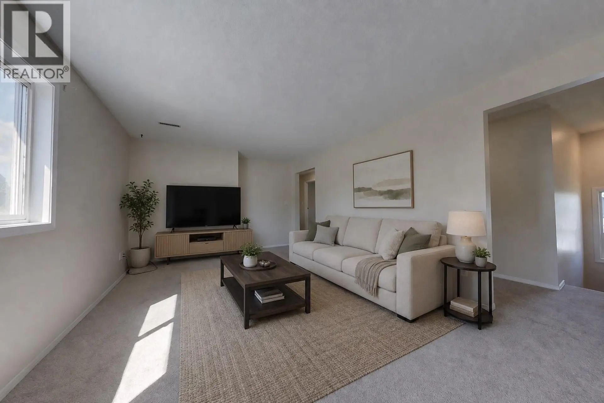 235 10th Avenue S - Image 14
