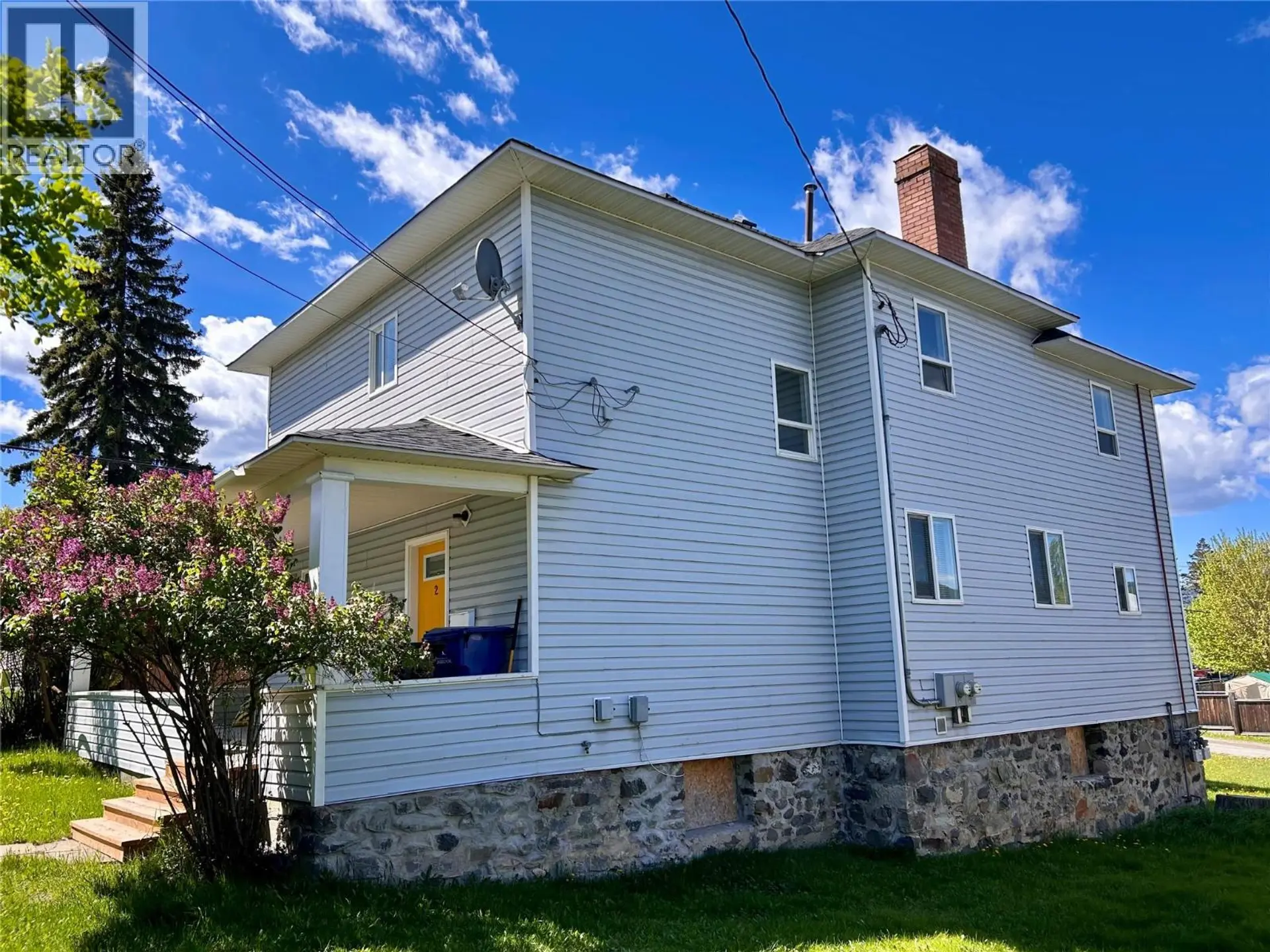 235 10th Avenue S - Image 20