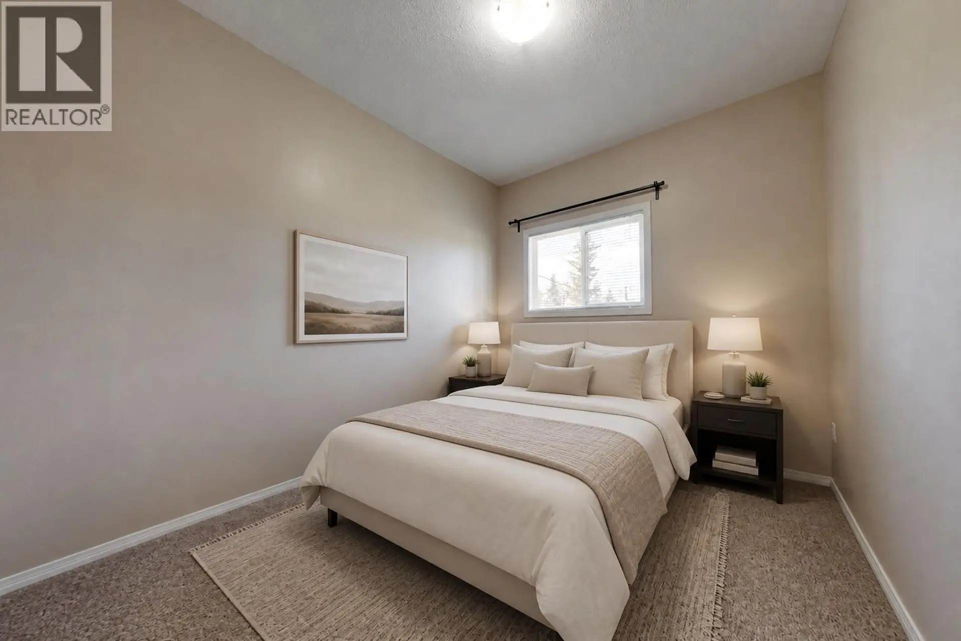 235 10th Avenue S - Image 8