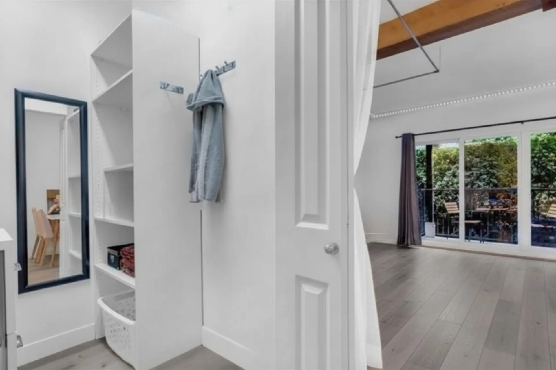 #207 1655 Nelson Street - Image 10
