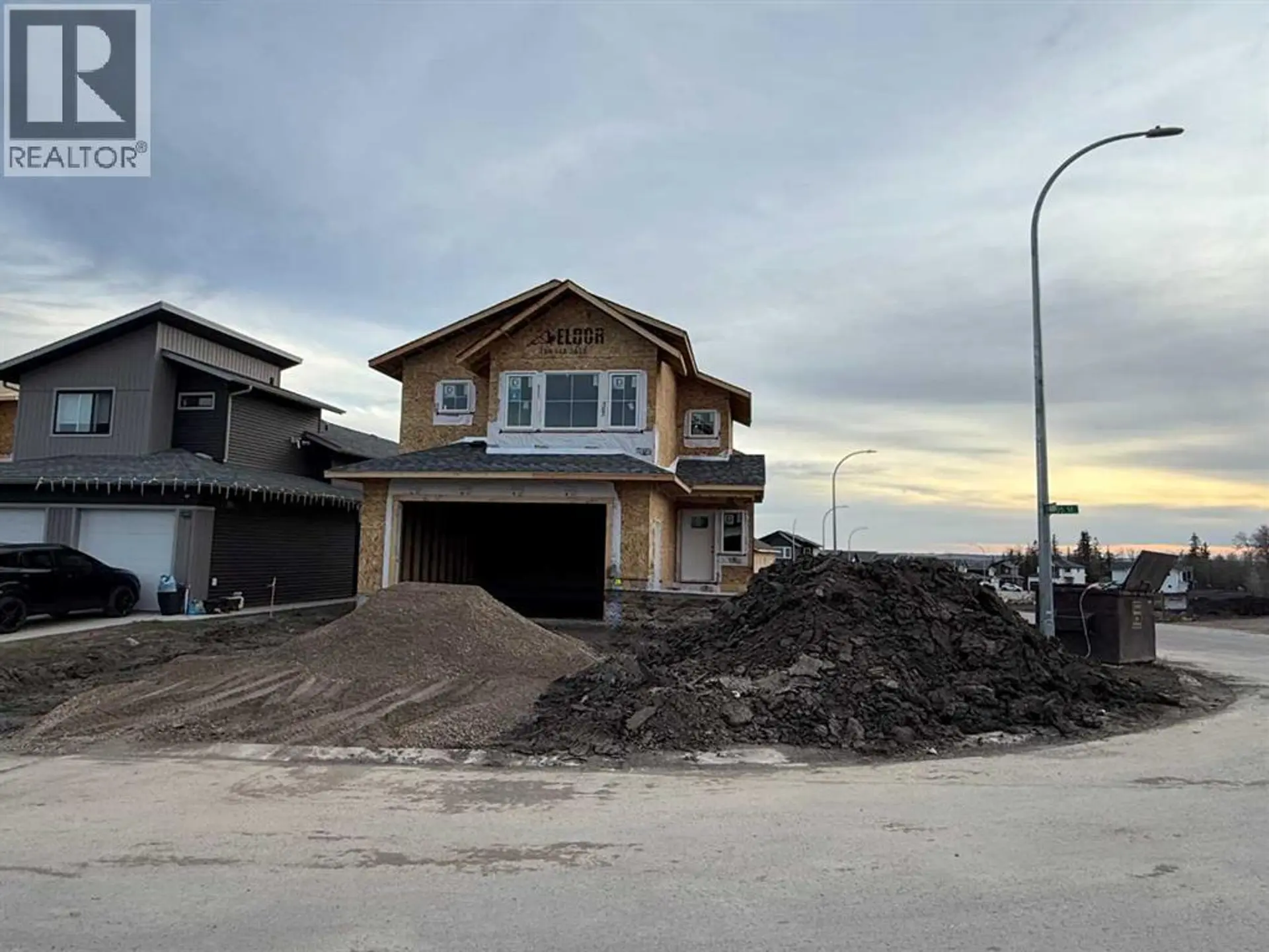 13410 105 Street - Image 1