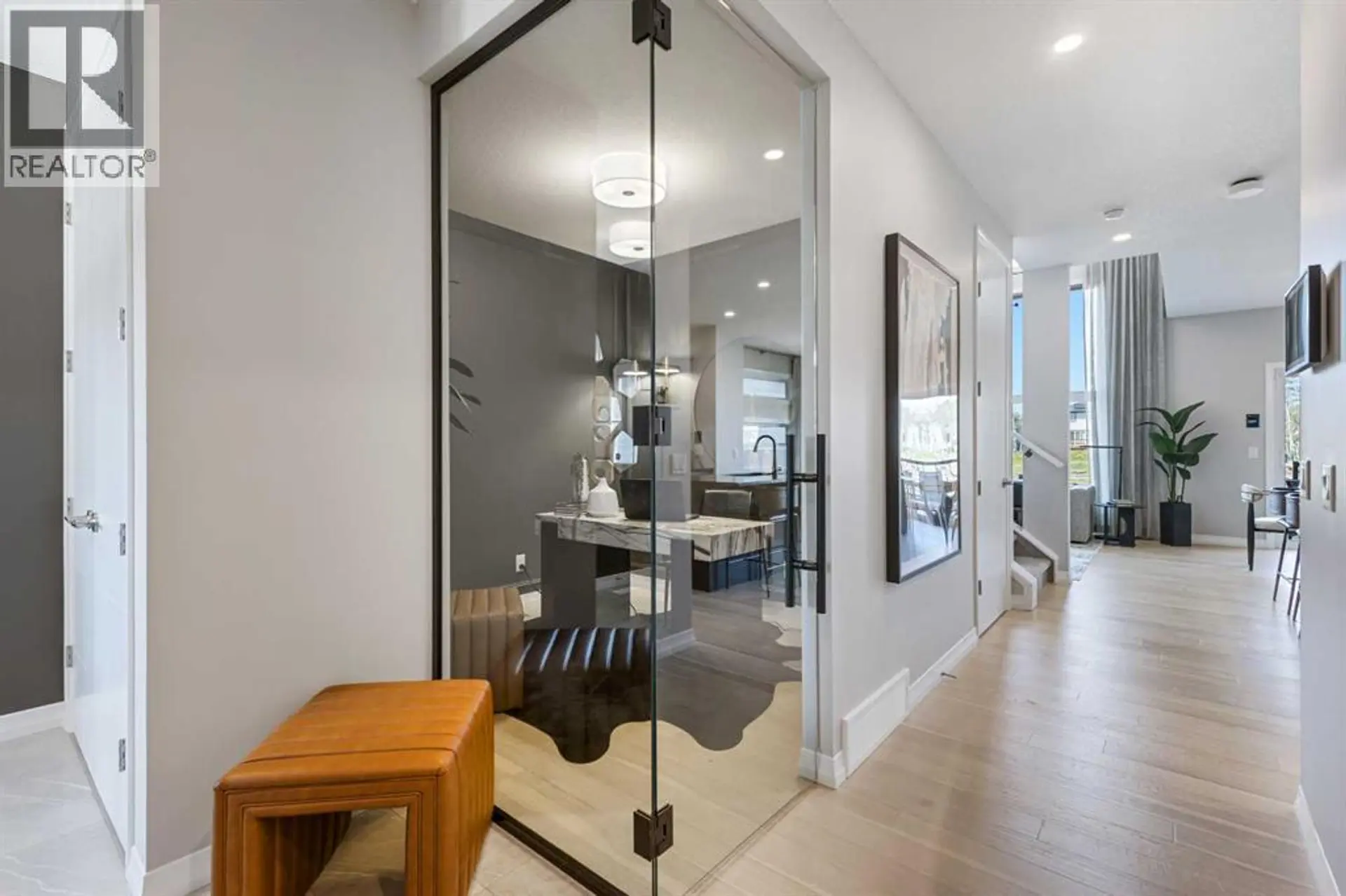 412 Legacy Circle SE - Image 3