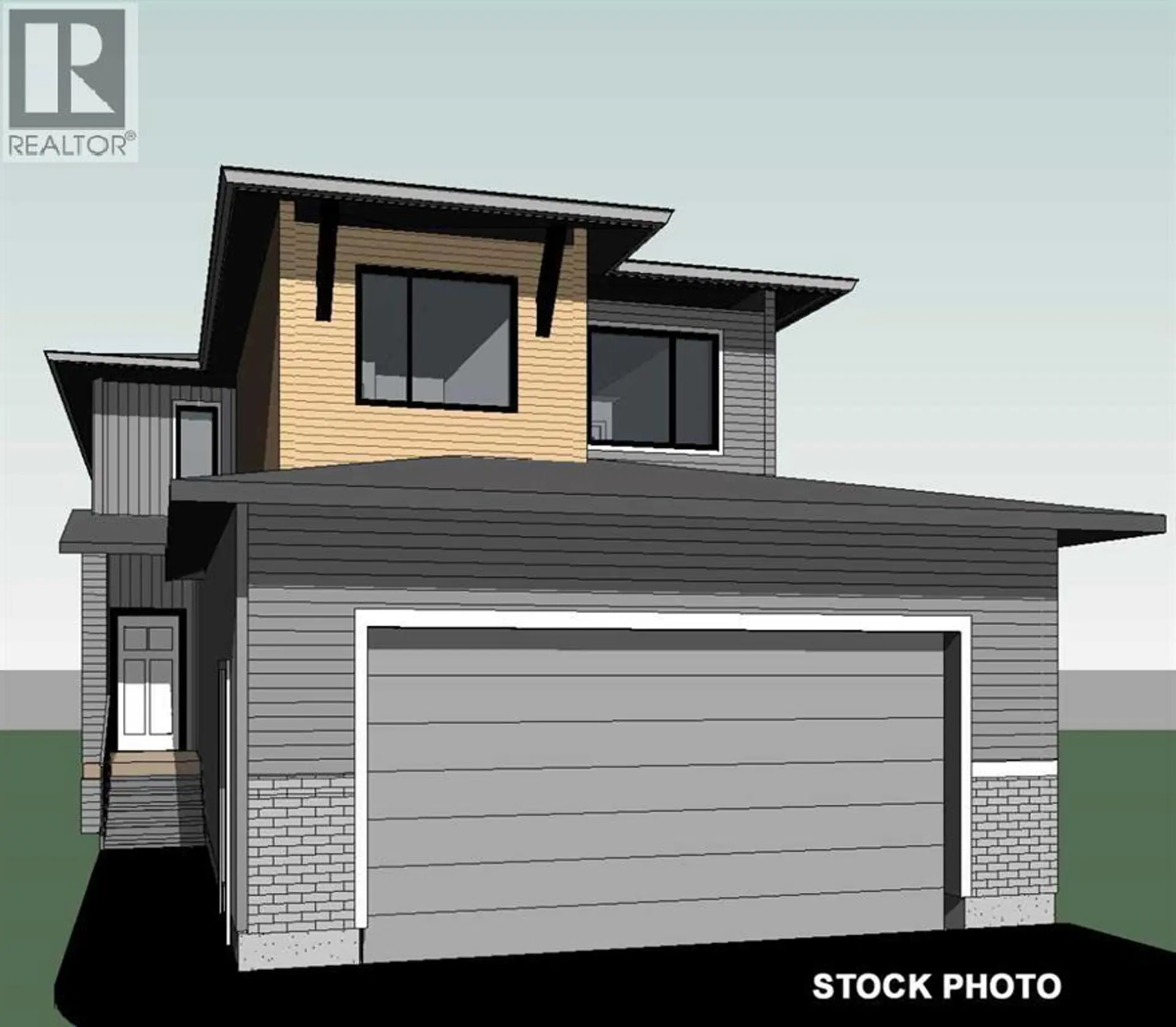 13314 105 Street - Image 1
